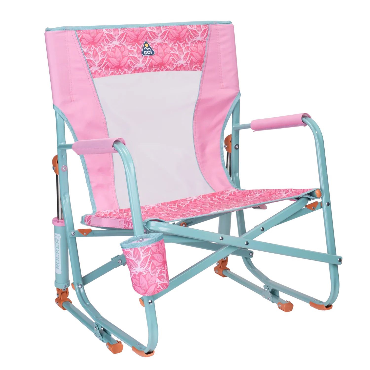 Beach Rocker™ - Image 10