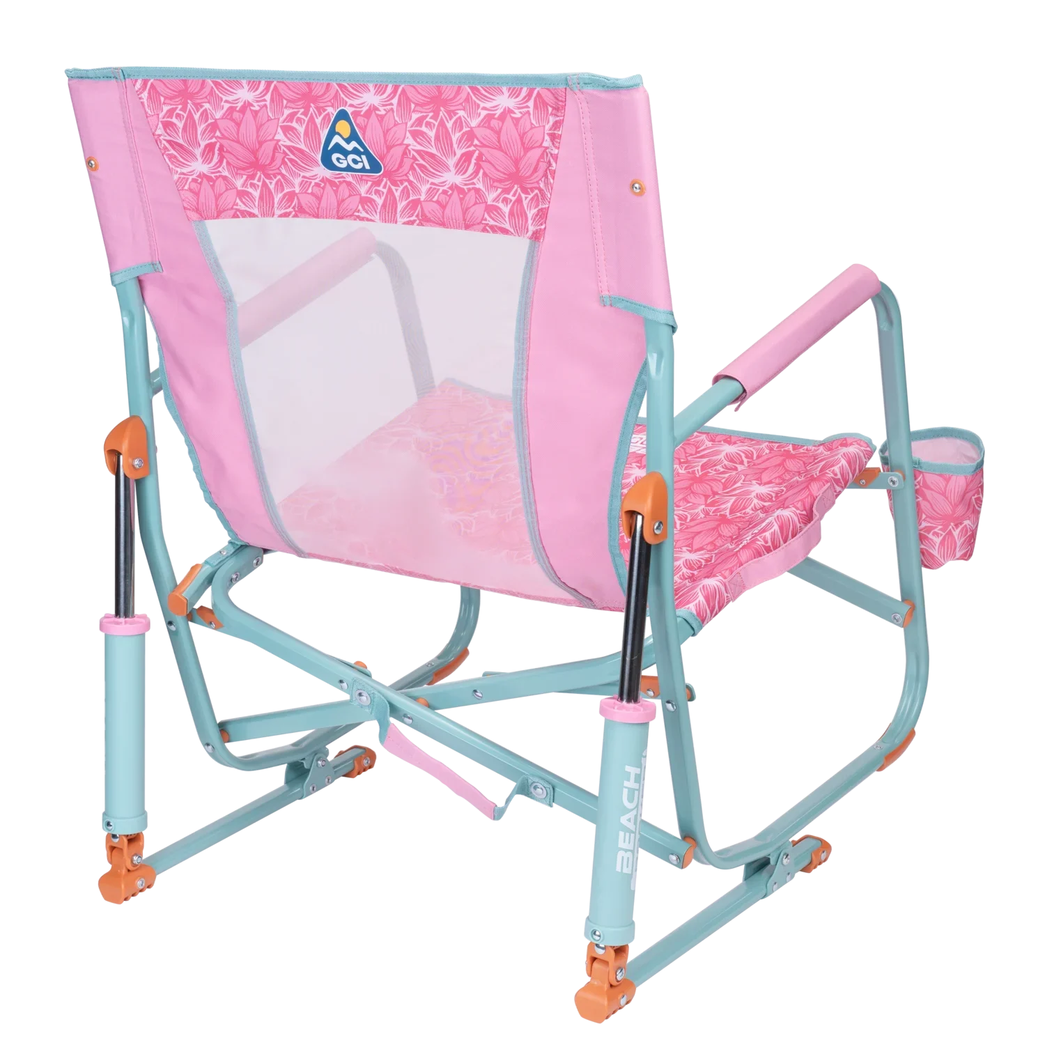 Beach Rocker™ - Image 11