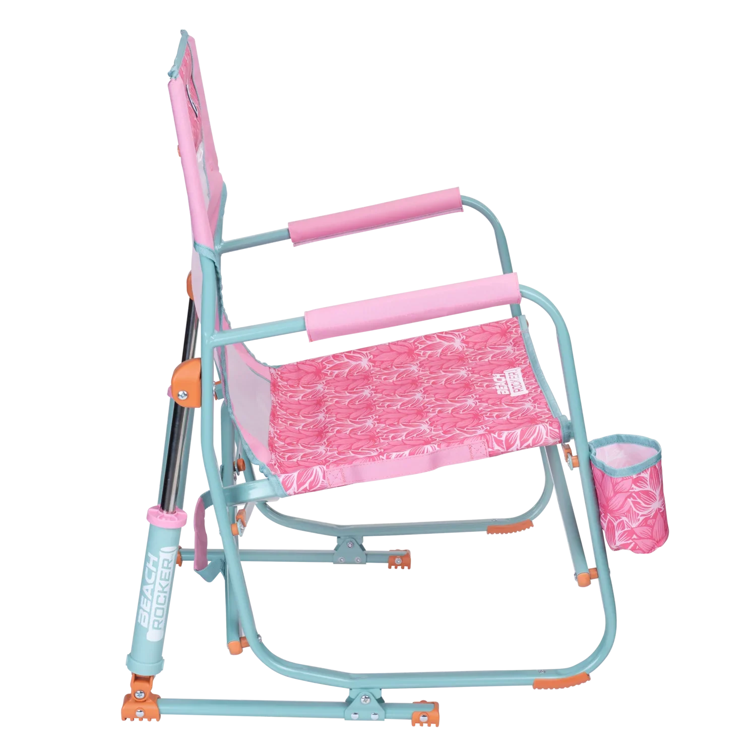 Beach Rocker™ - Image 12