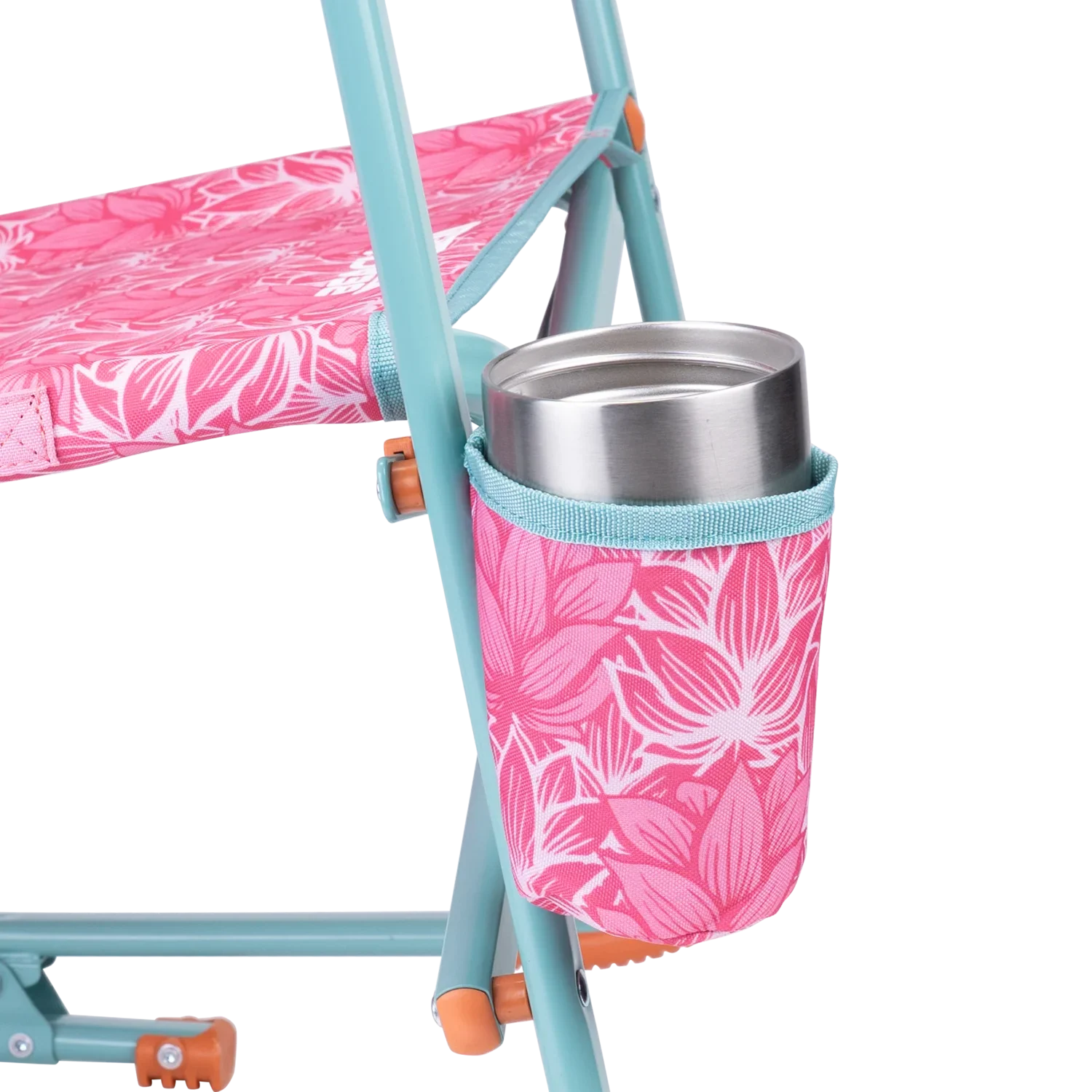 Beach Rocker™ - Image 13