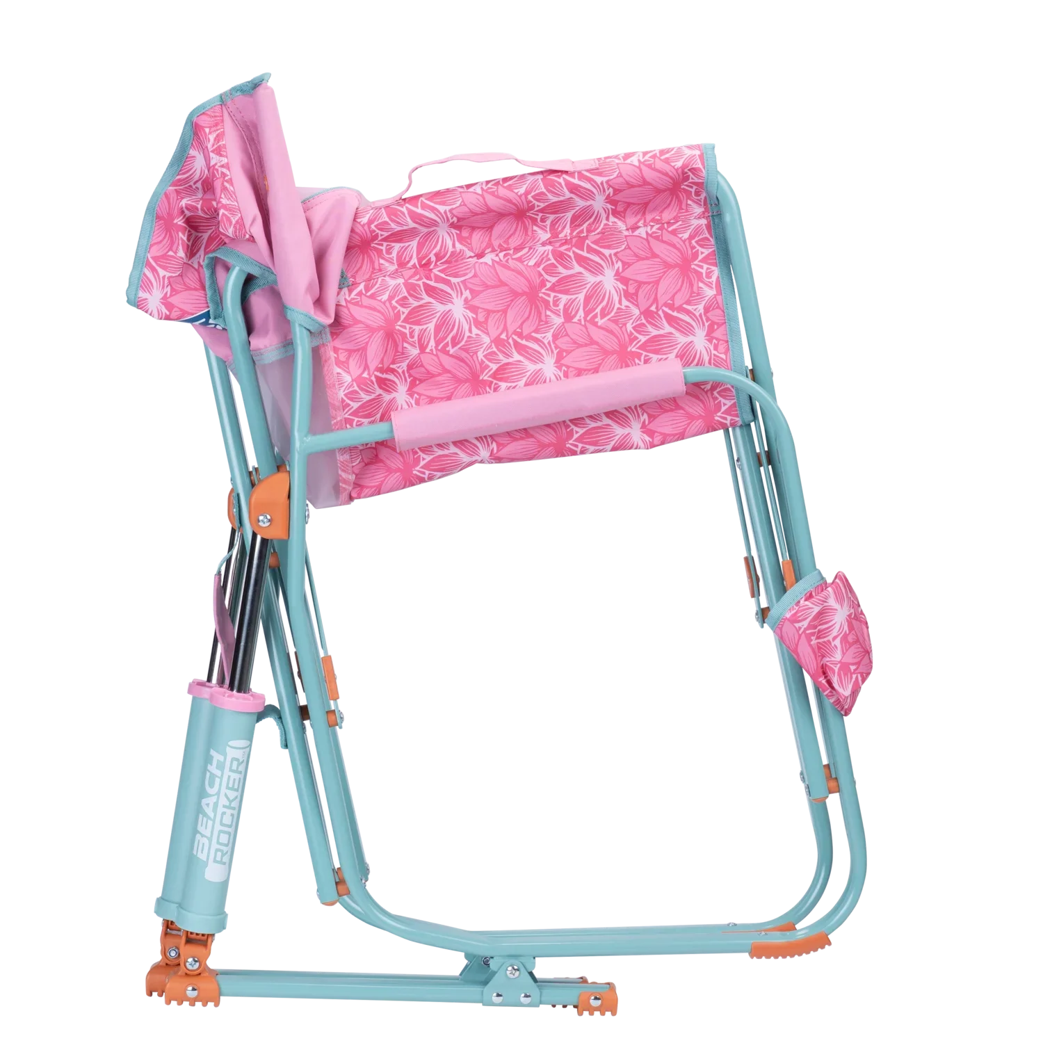 Beach Rocker™ - Image 14