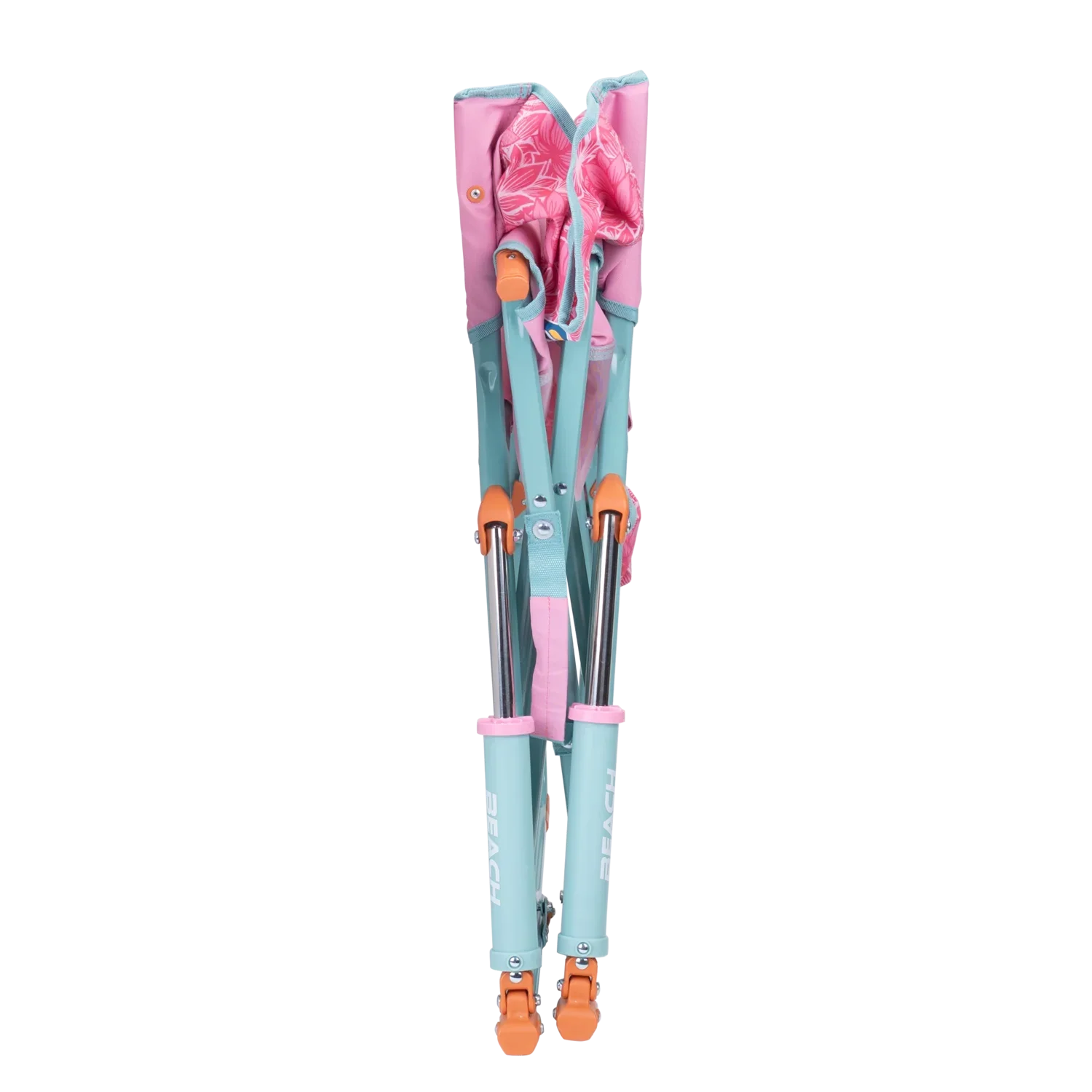 Beach Rocker™ - Image 15