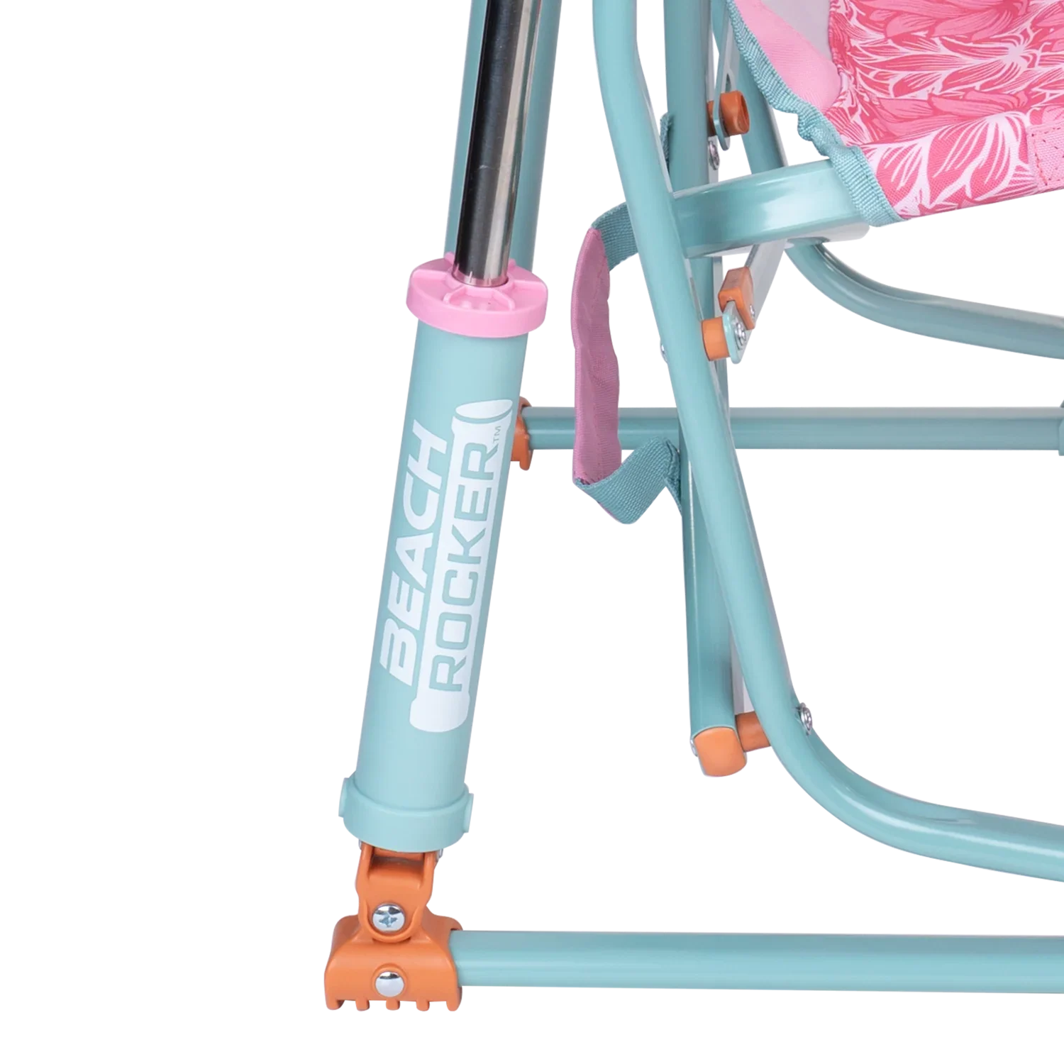 Beach Rocker™ - Image 16