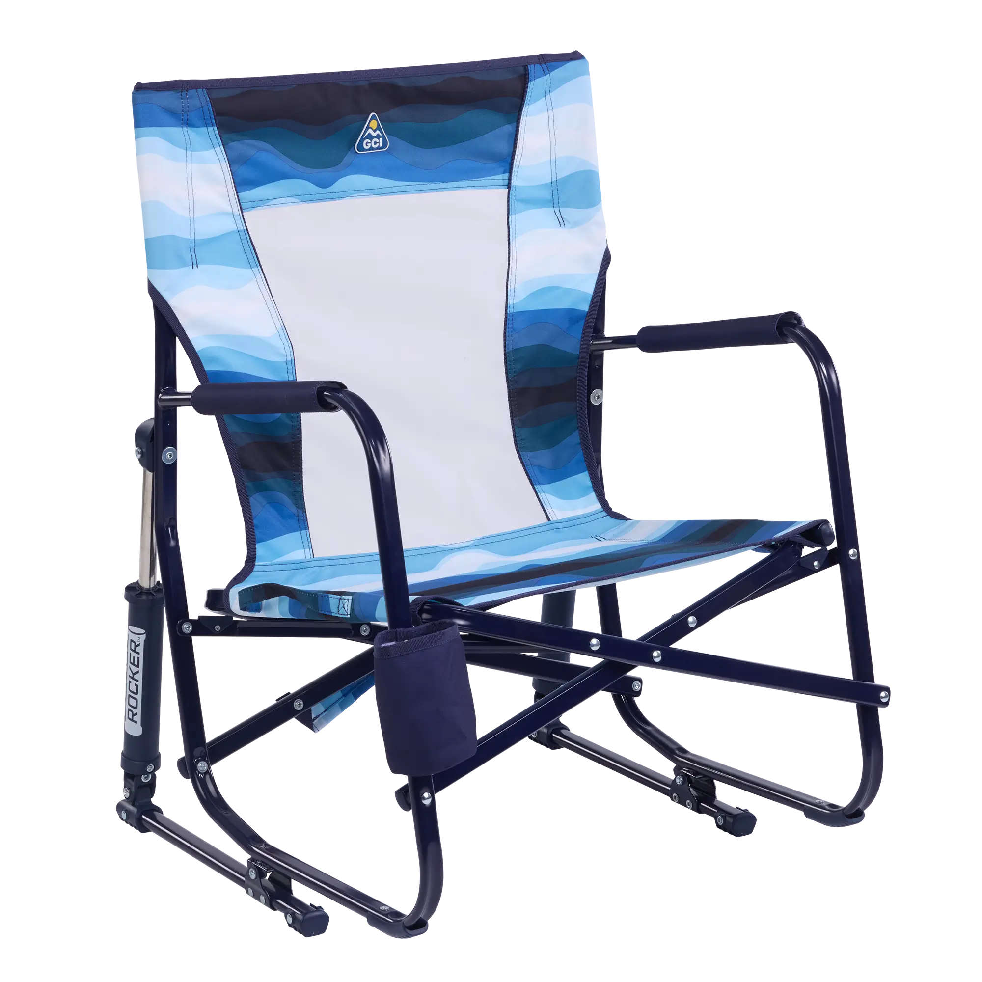 Beach Rocker™ - Image 18