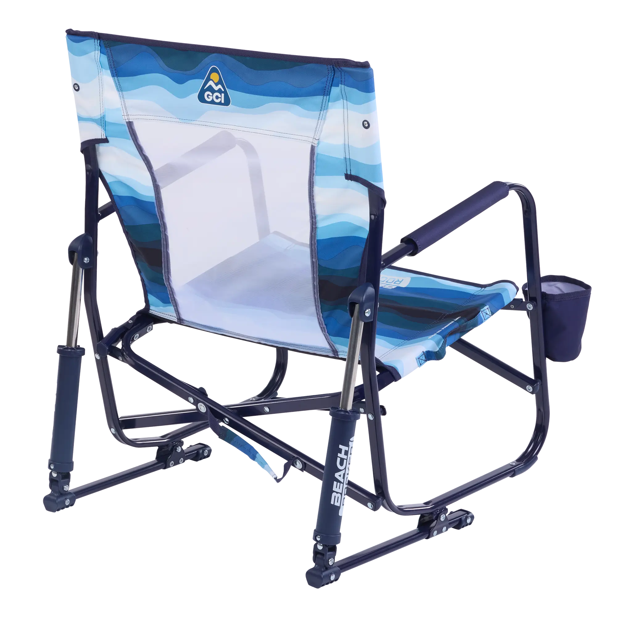 Beach Rocker™ - Image 19