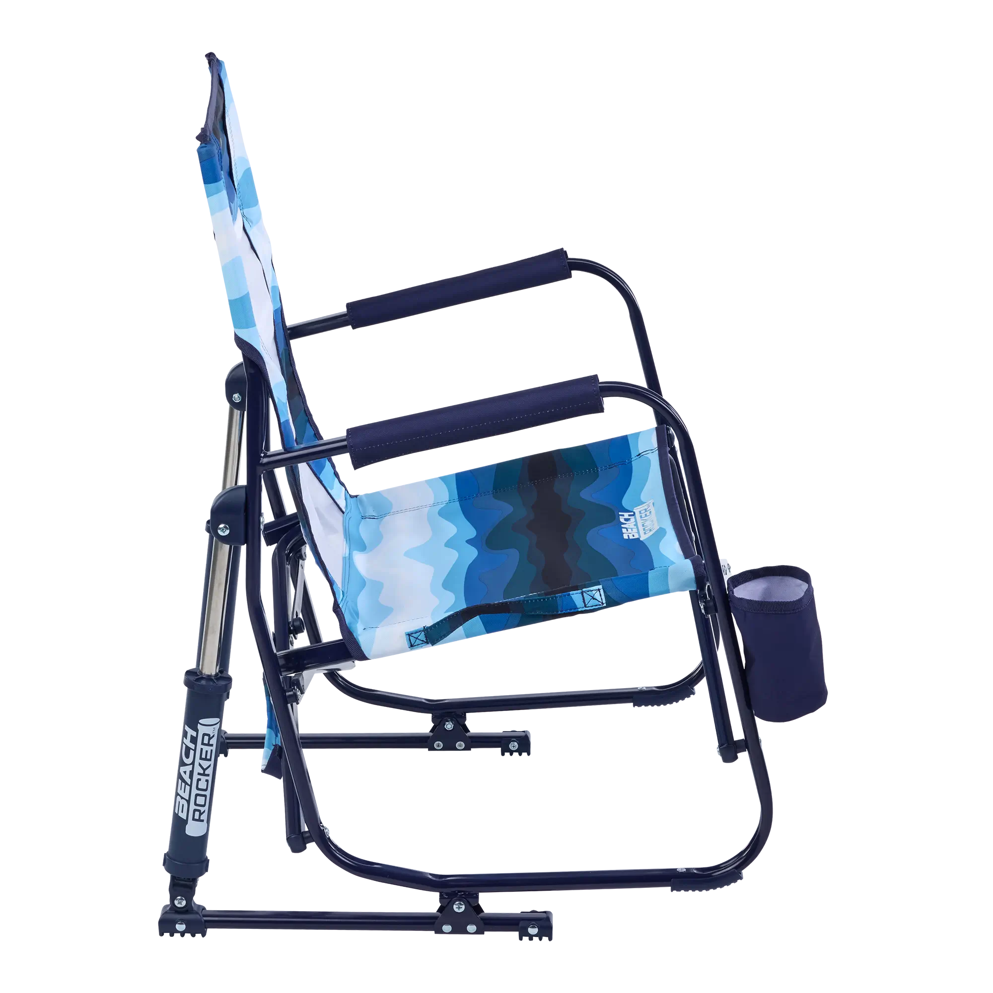 Beach Rocker™ - Image 20
