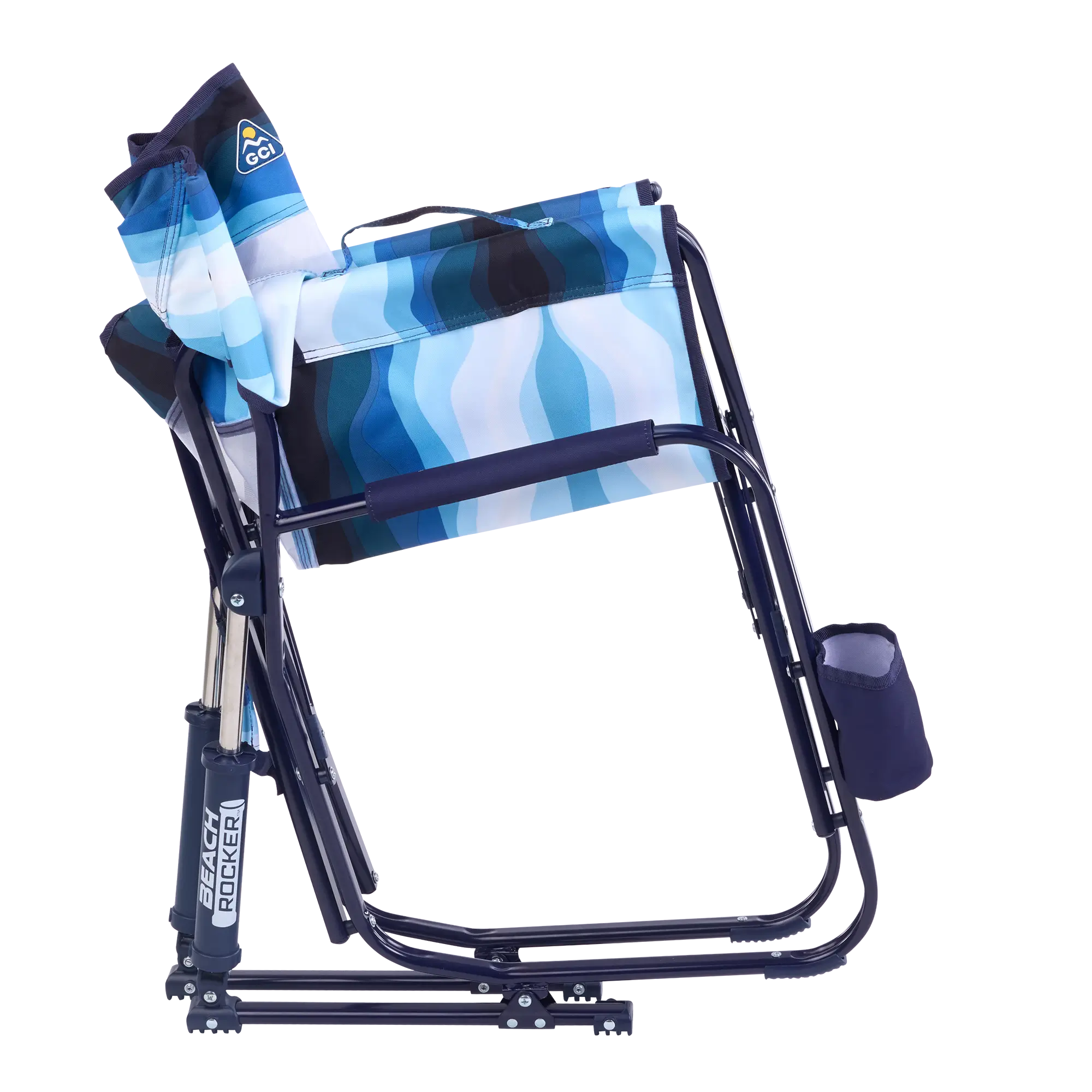 Beach Rocker™ - Image 22