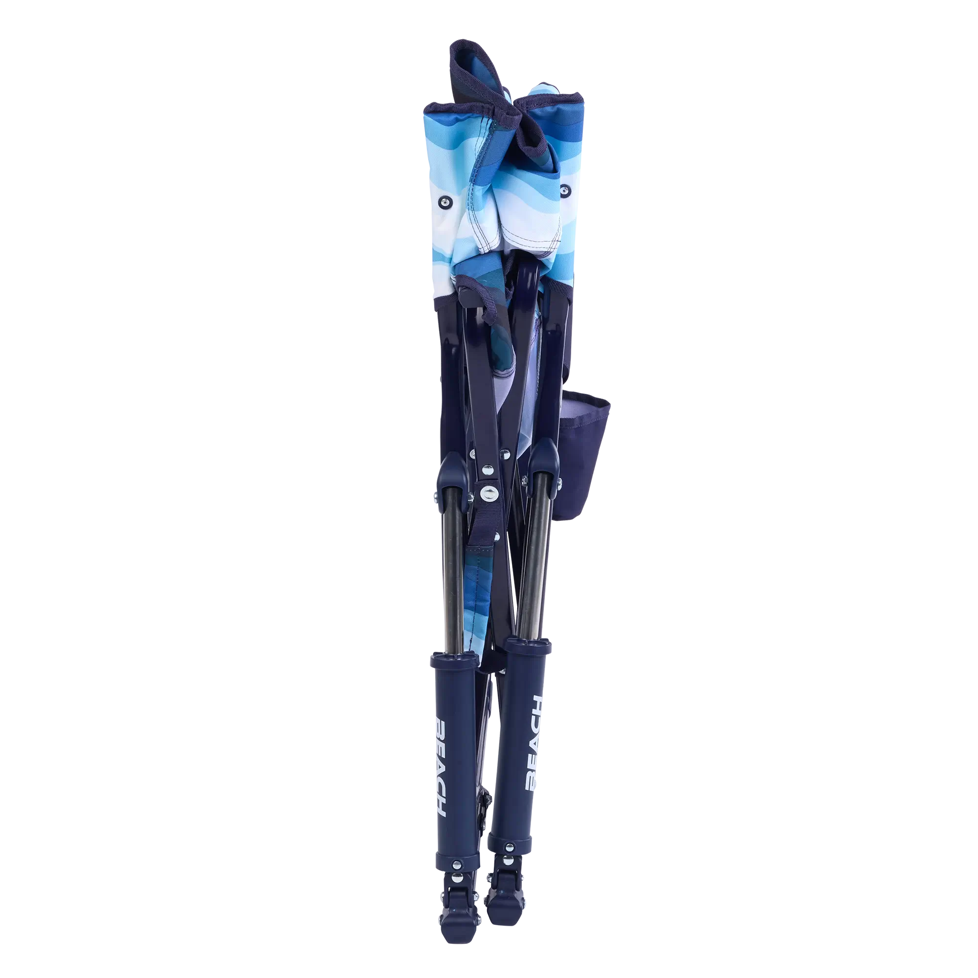 Beach Rocker™ - Image 23