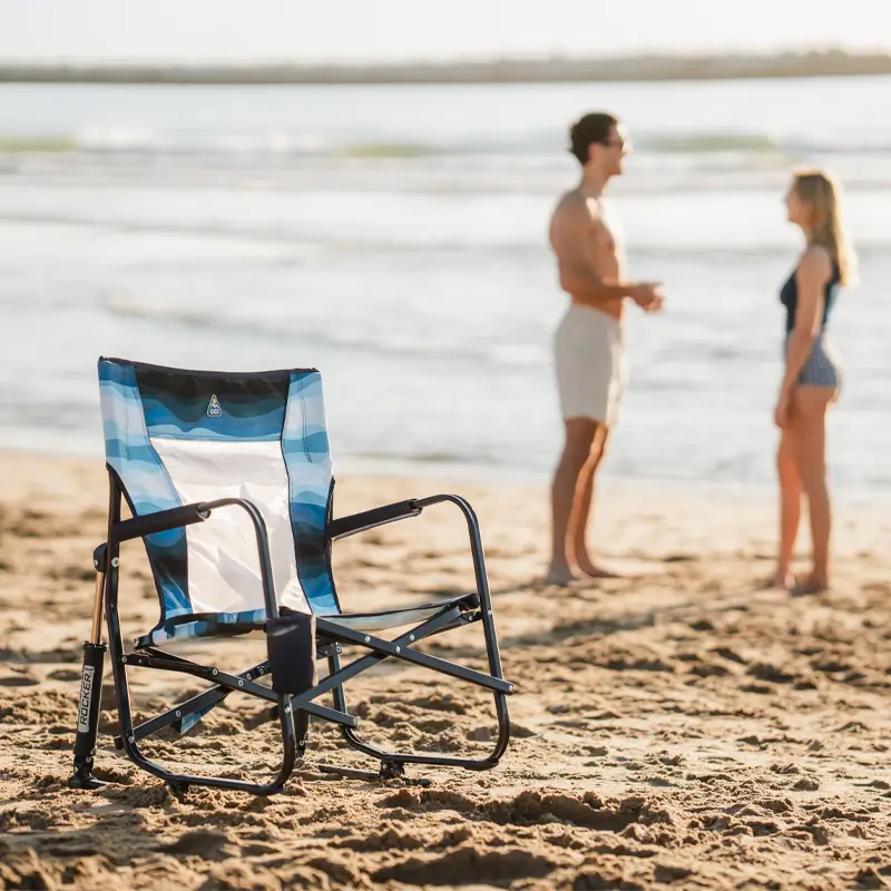 Beach Rocker™ - Image 27