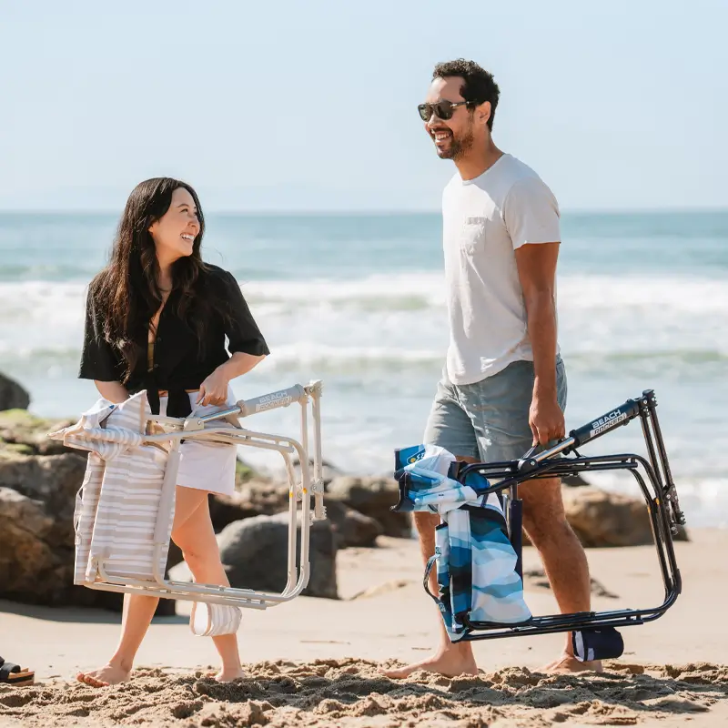 Beach Rocker™ - Image 28