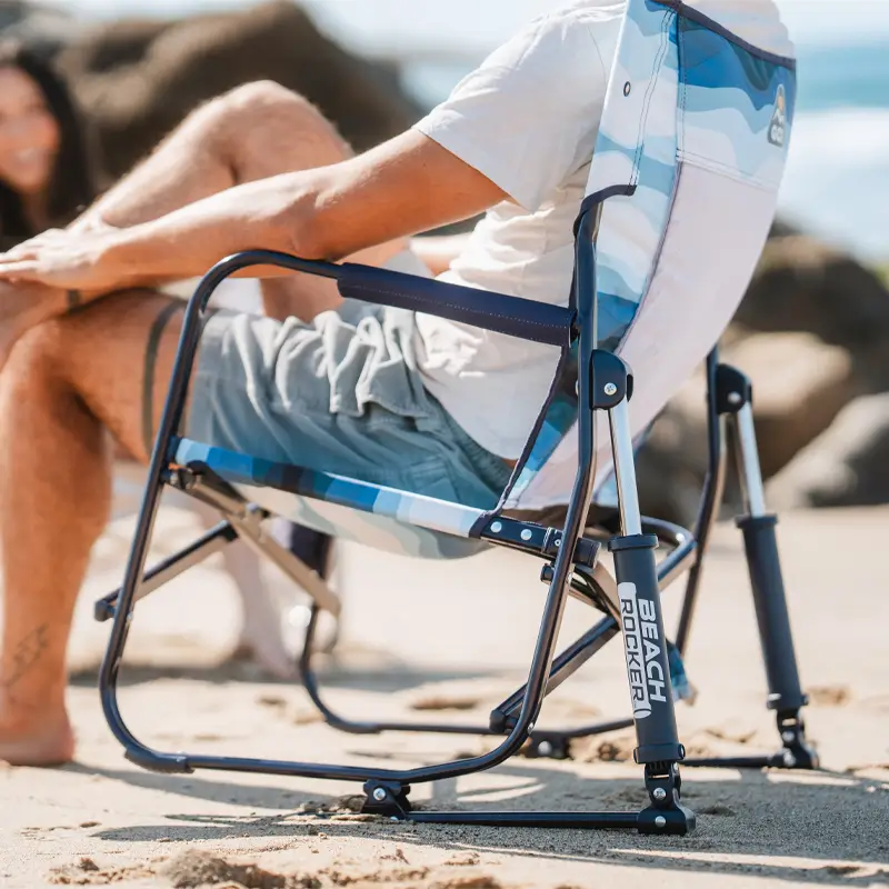 Beach Rocker™ - Image 29