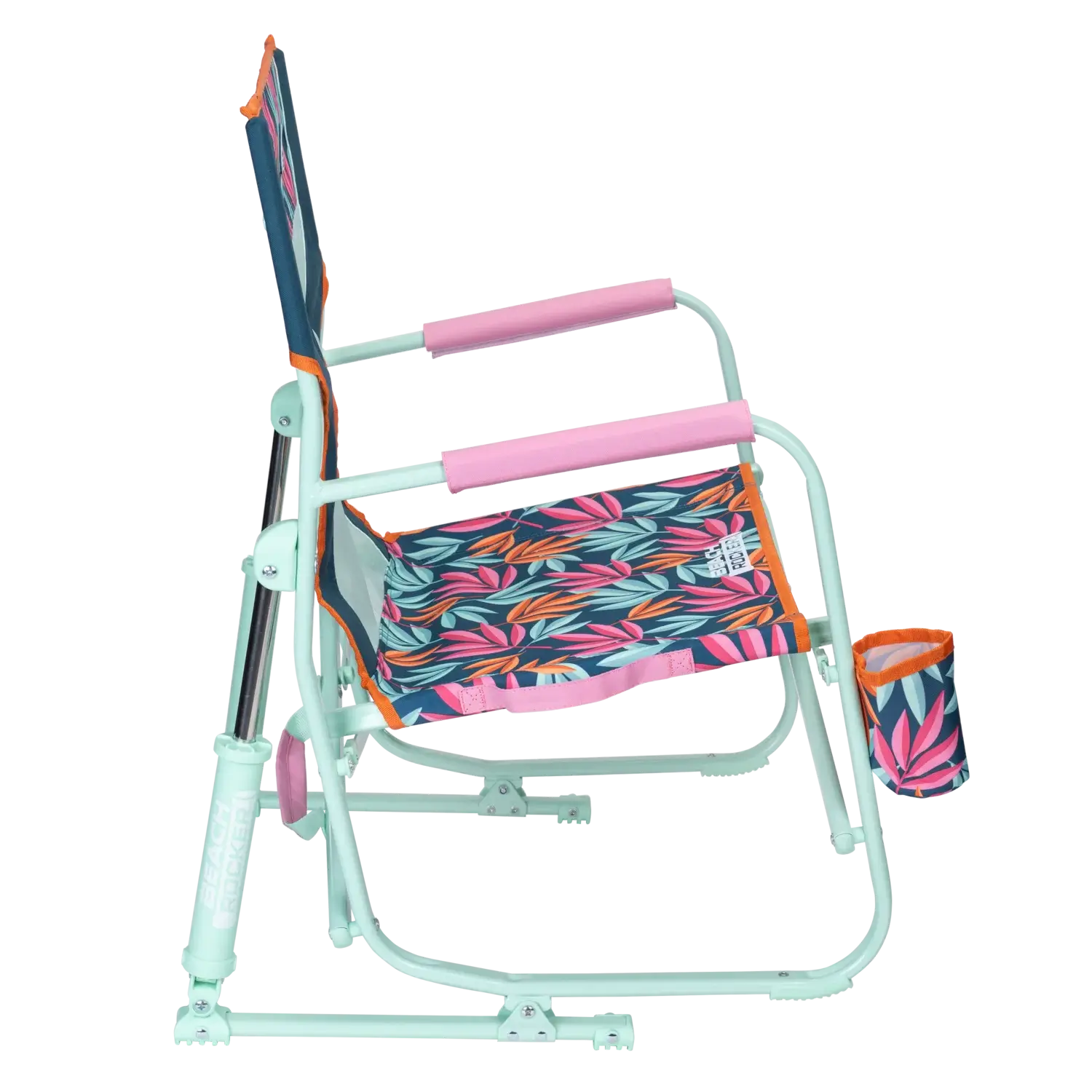 Beach Rocker™ - Image 3