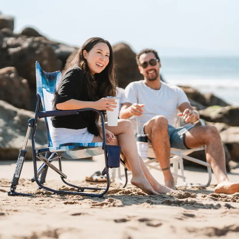Beach Rocker™ - Image 30