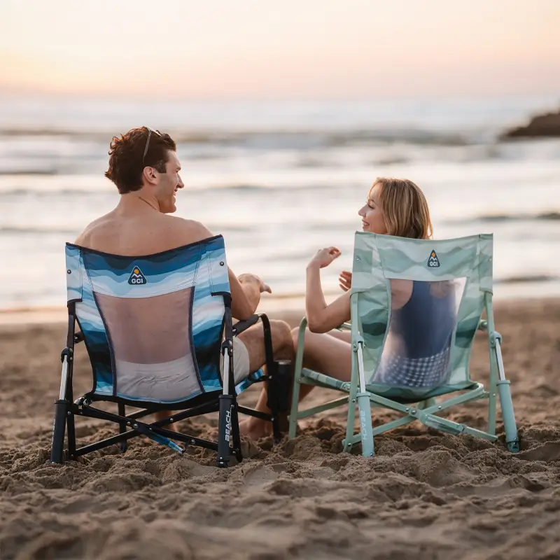 Beach Rocker™ - Image 32