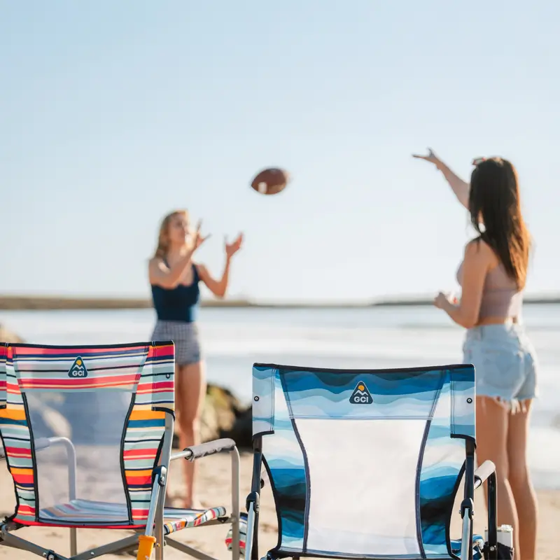 Beach Rocker™ - Image 33