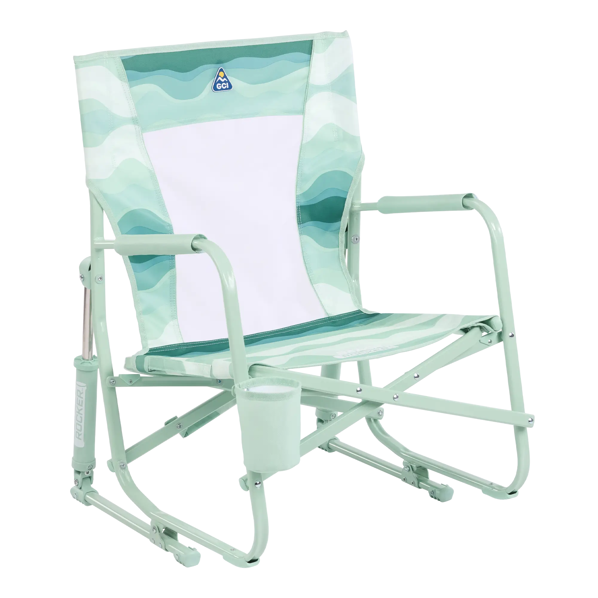 Beach Rocker™ - Image 34