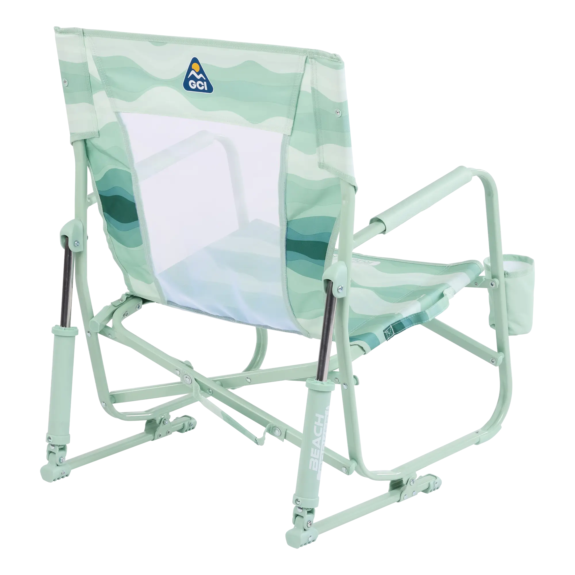 Beach Rocker™ - Image 35
