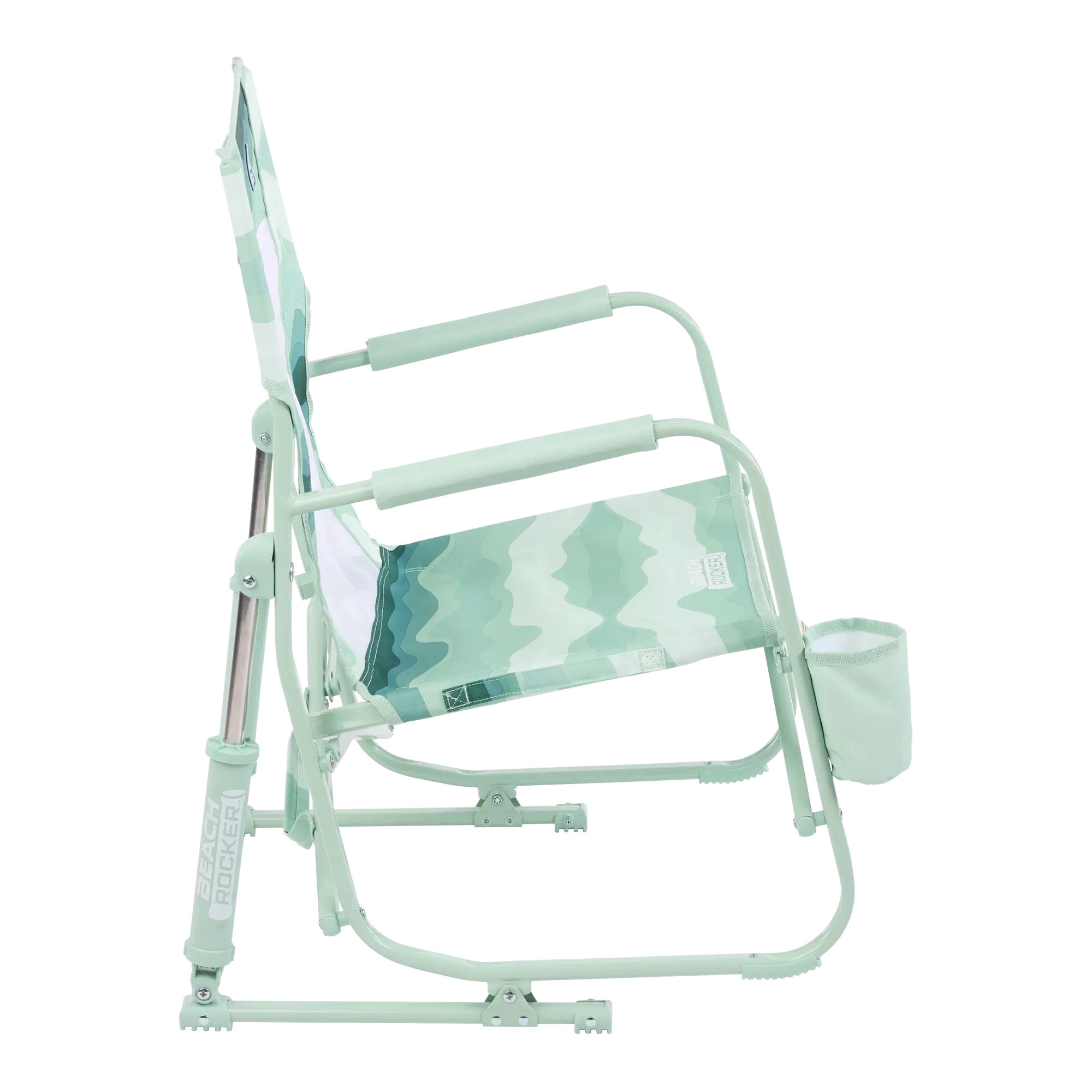 Beach Rocker™ - Image 36