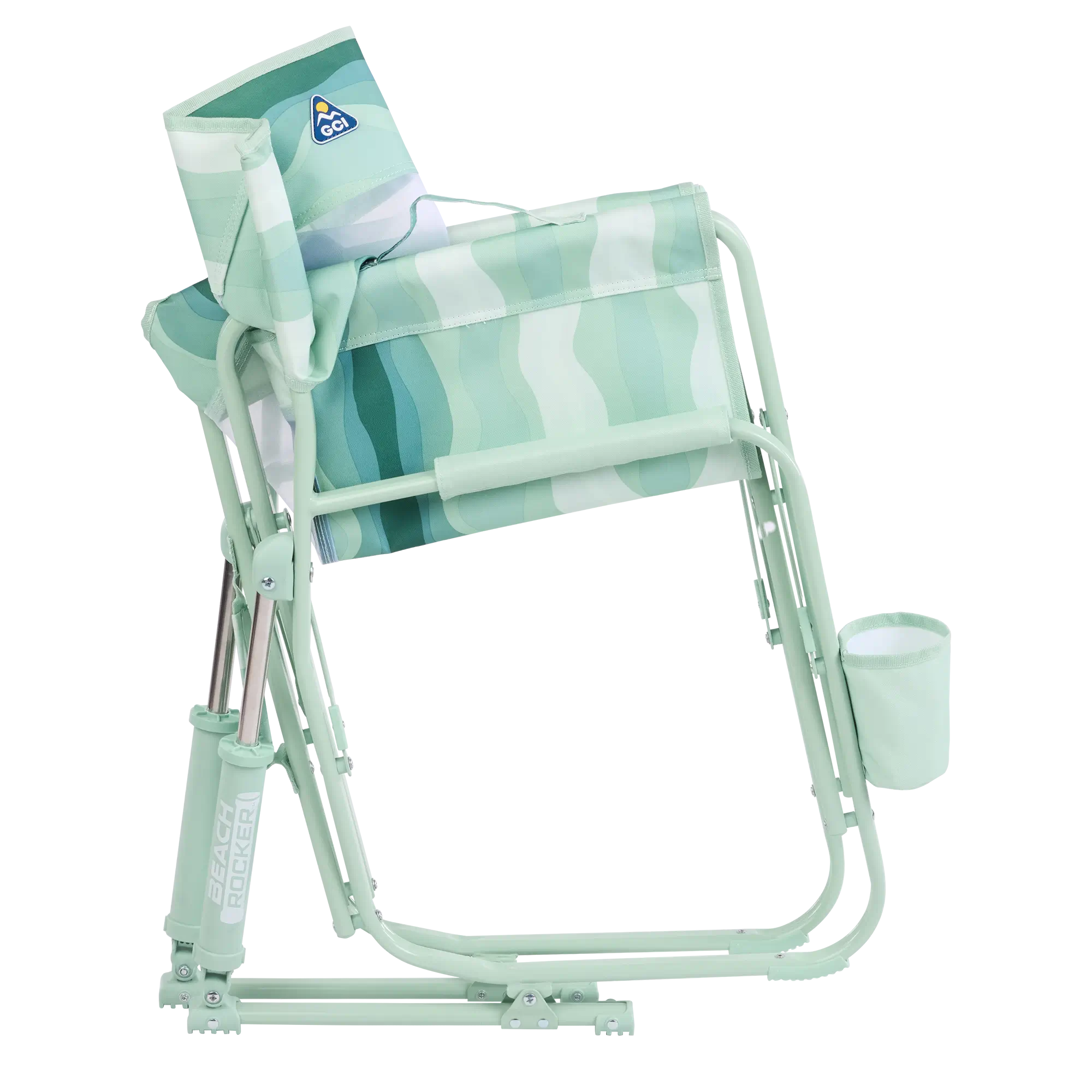 Beach Rocker™ - Image 38