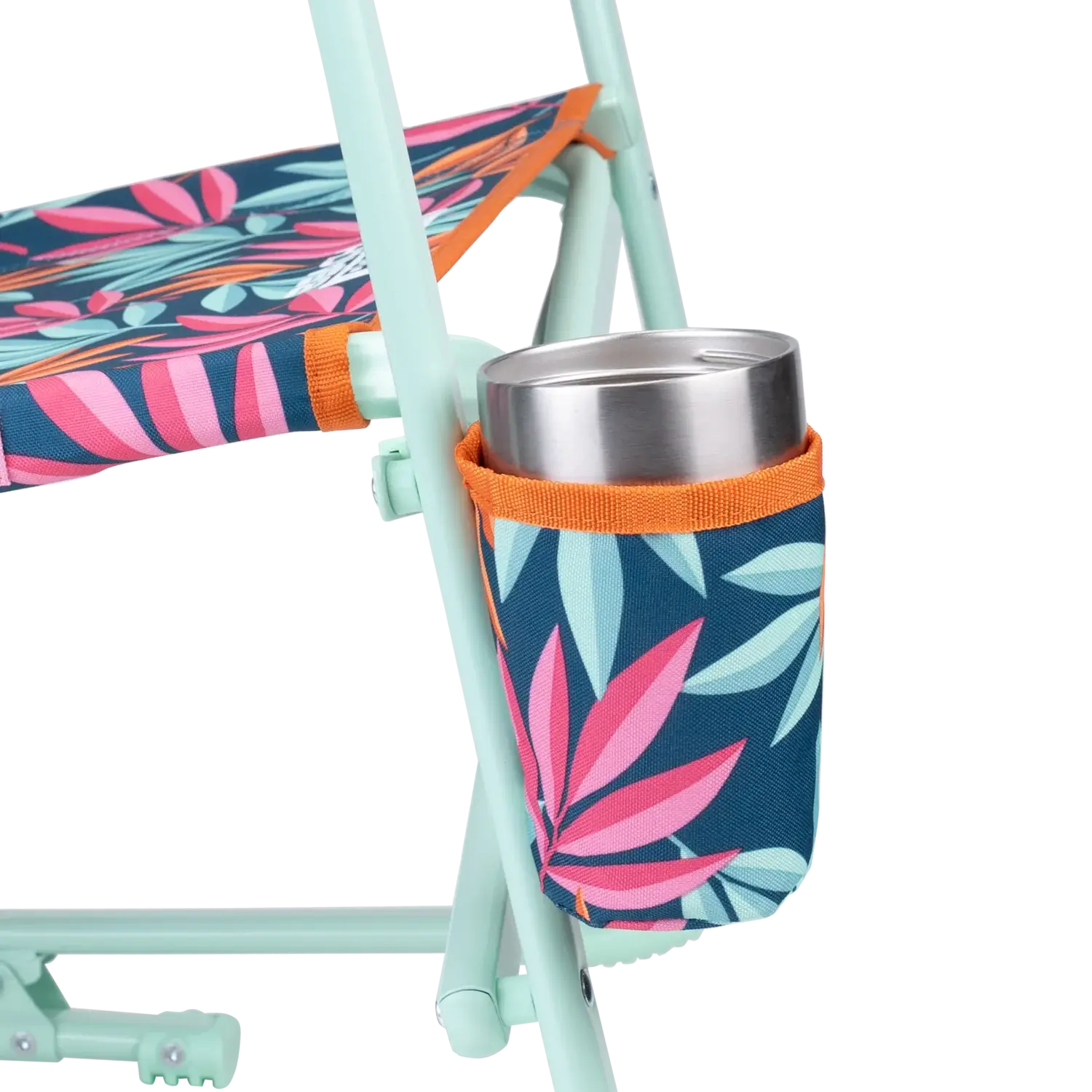 Beach Rocker™ - Image 4