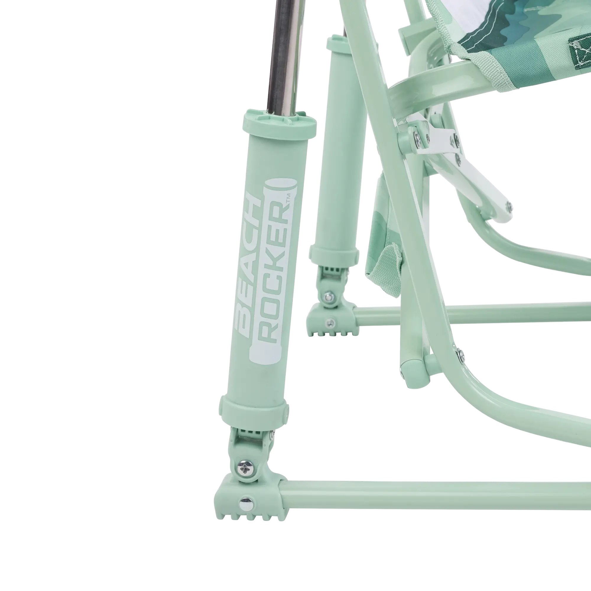 Beach Rocker™ - Image 40