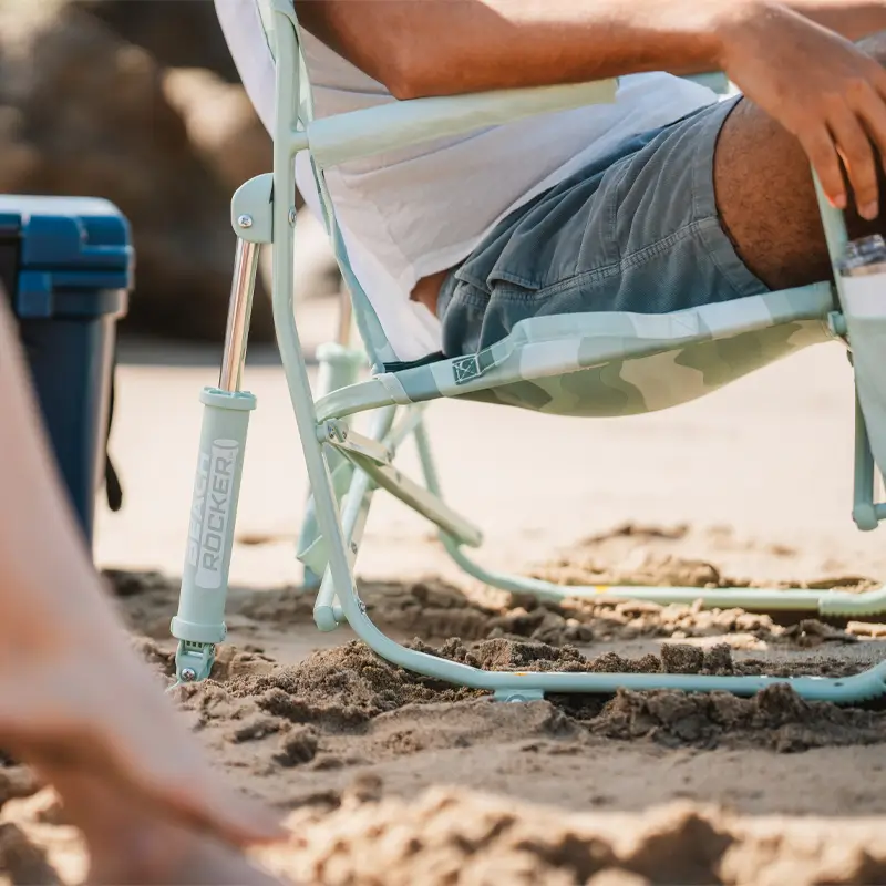 Beach Rocker™ - Image 45
