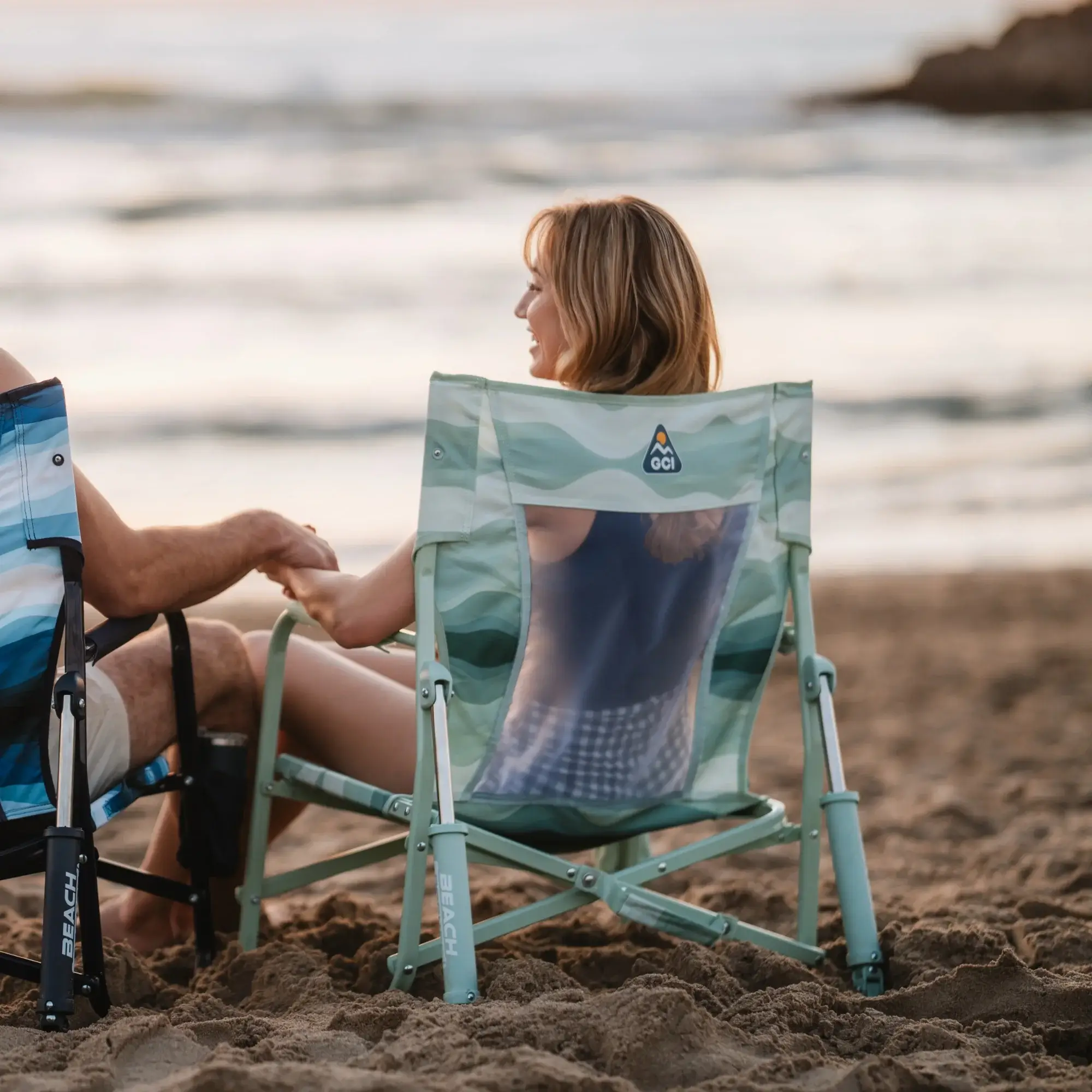 Beach Rocker™ - Image 47