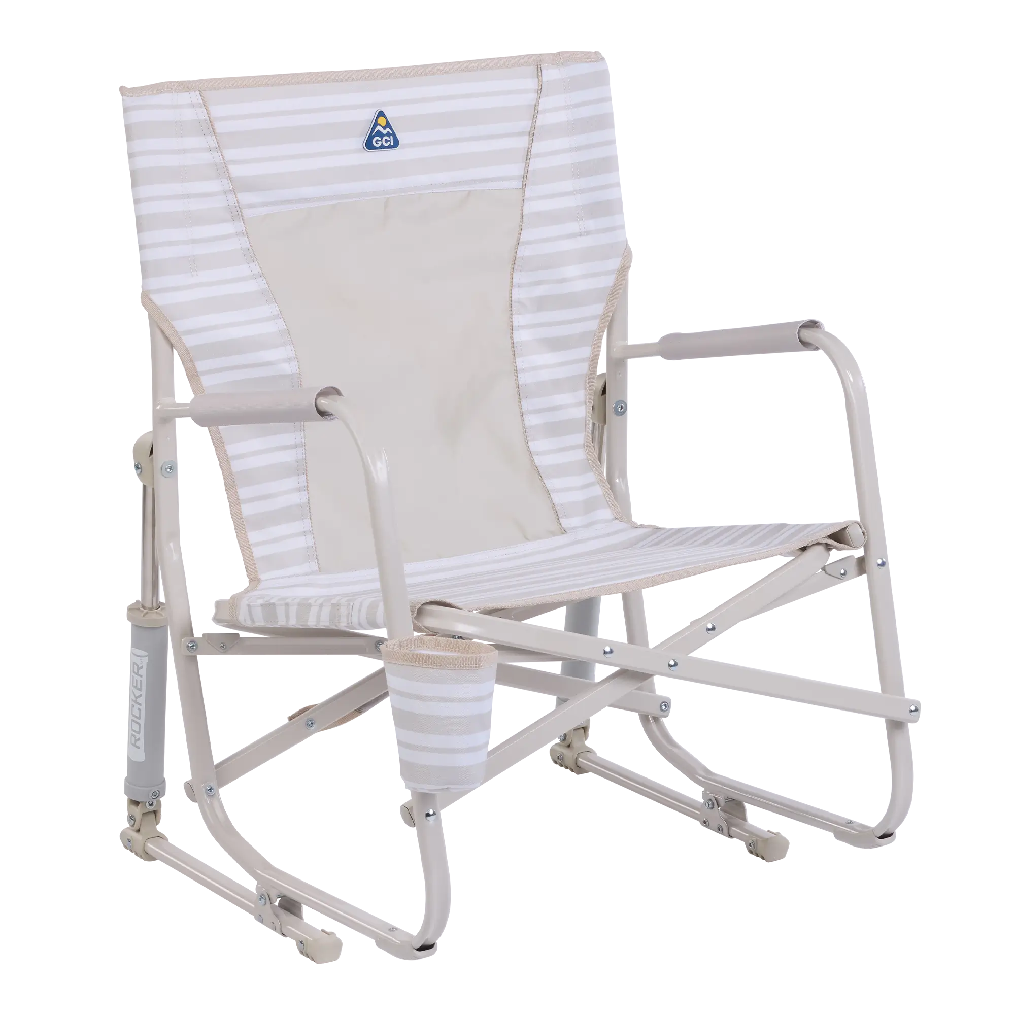 Beach Rocker™ - Image 49
