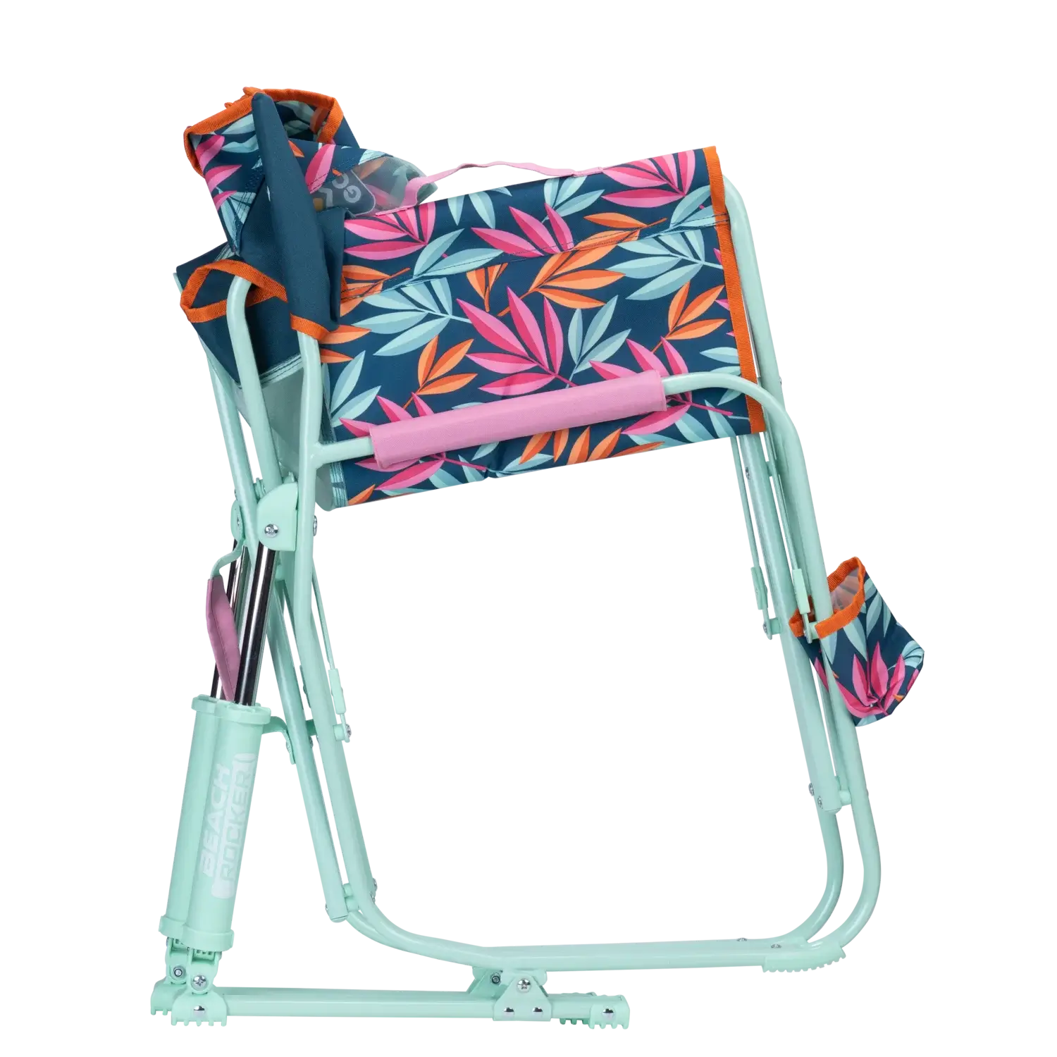 Beach Rocker™ - Image 5