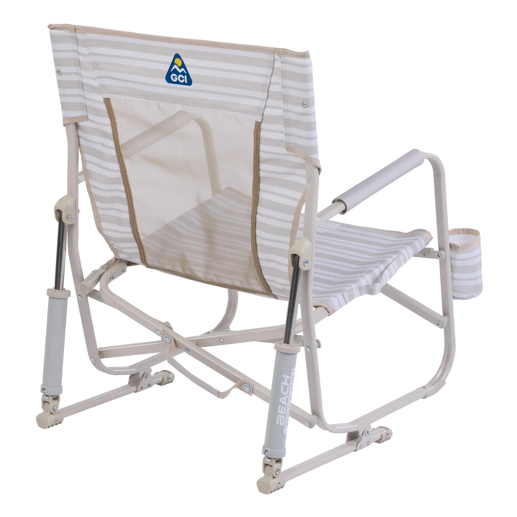Beach Rocker™ - Image 50