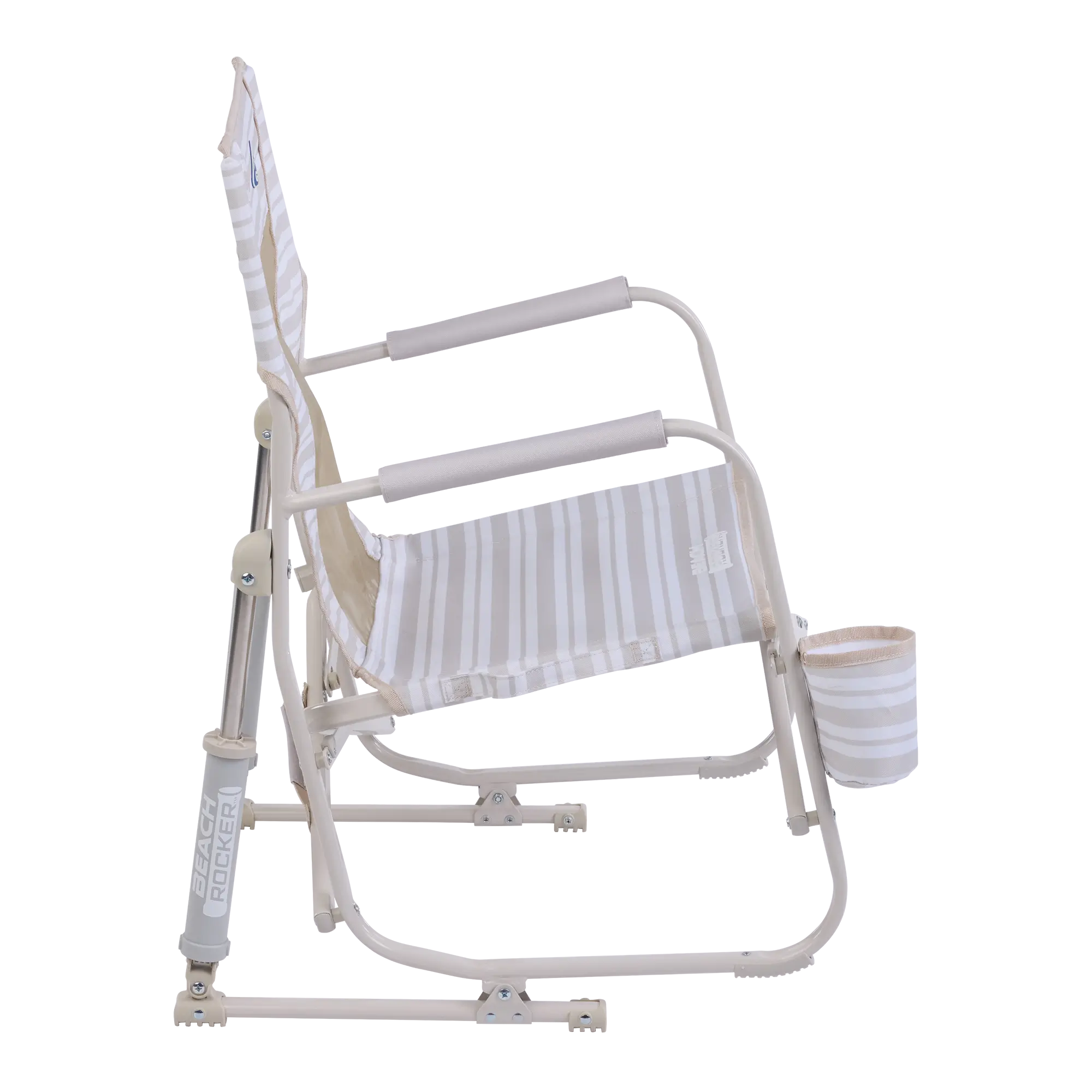 Beach Rocker™ - Image 51