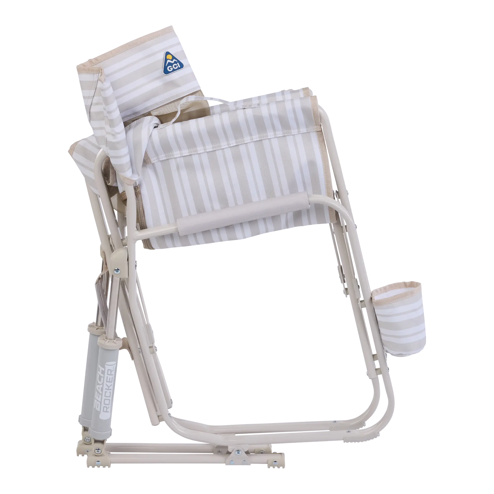 Beach Rocker™ - Image 53