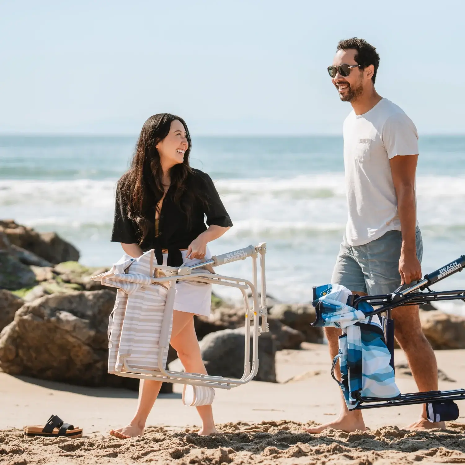 Beach Rocker™ - Image 58