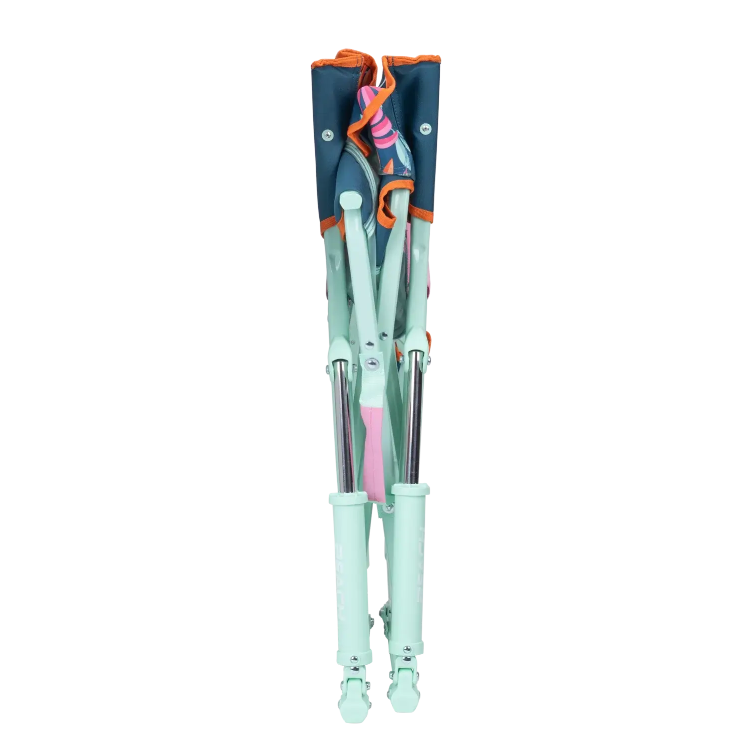 Beach Rocker™ - Image 6