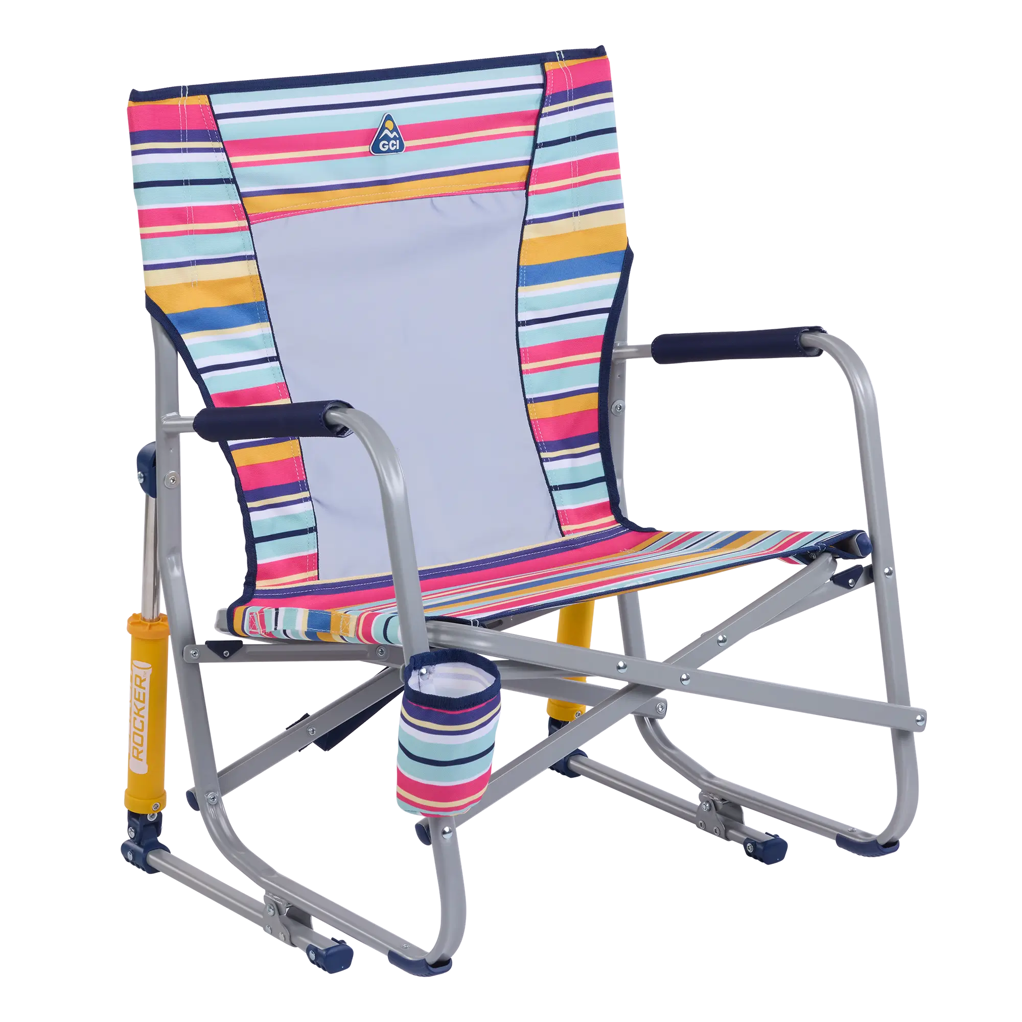Beach Rocker™ - Image 66