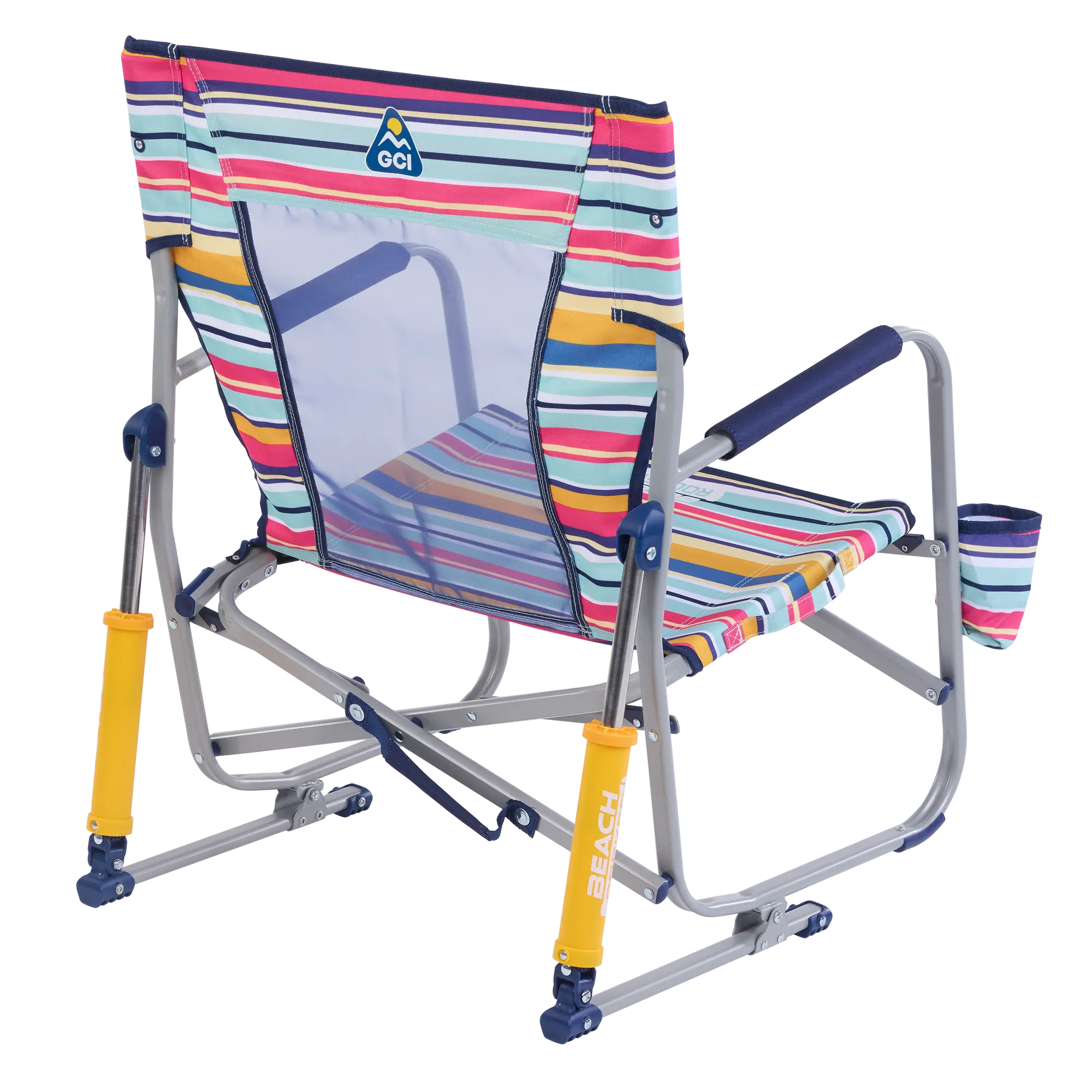 Beach Rocker™ - Image 67