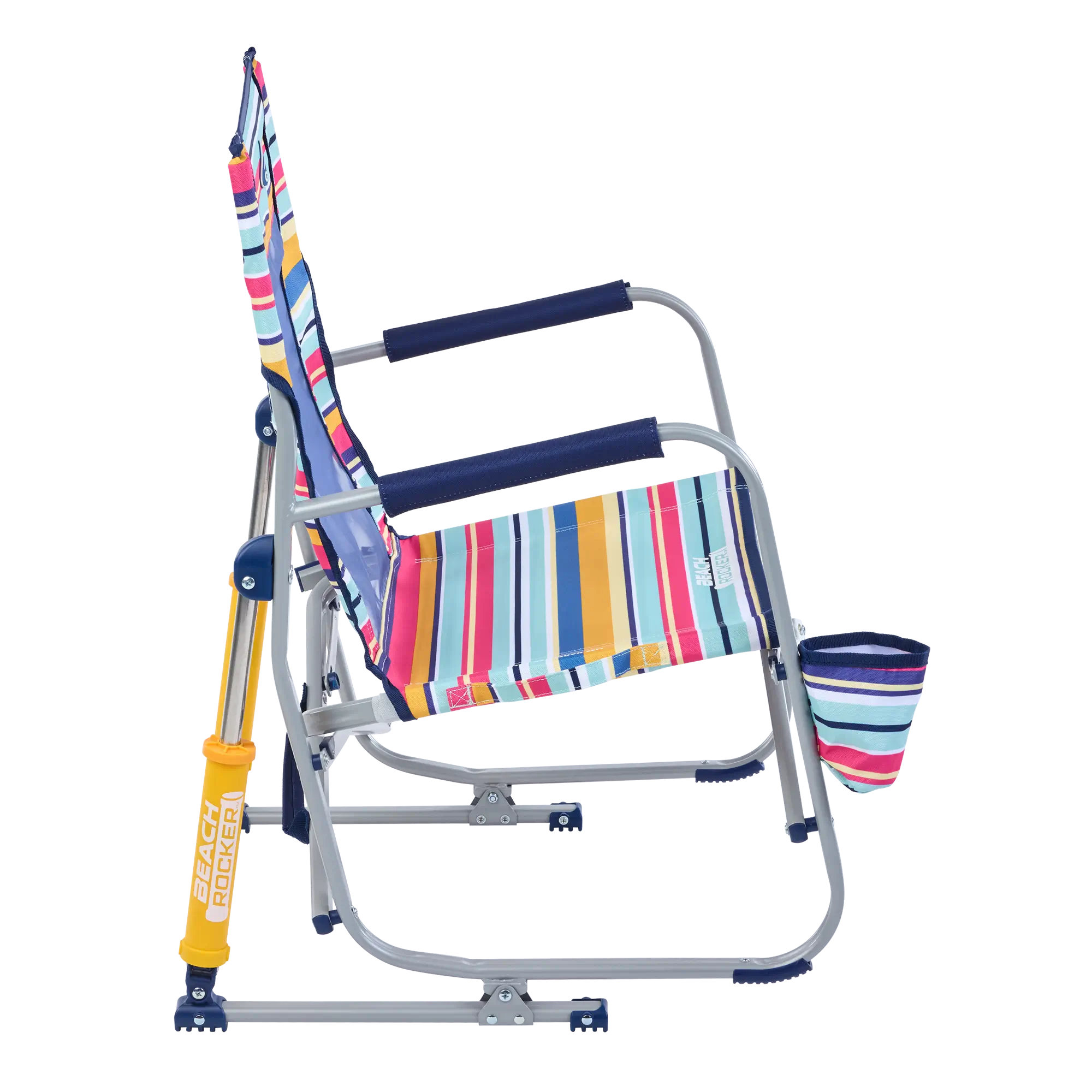 Beach Rocker™ - Image 68