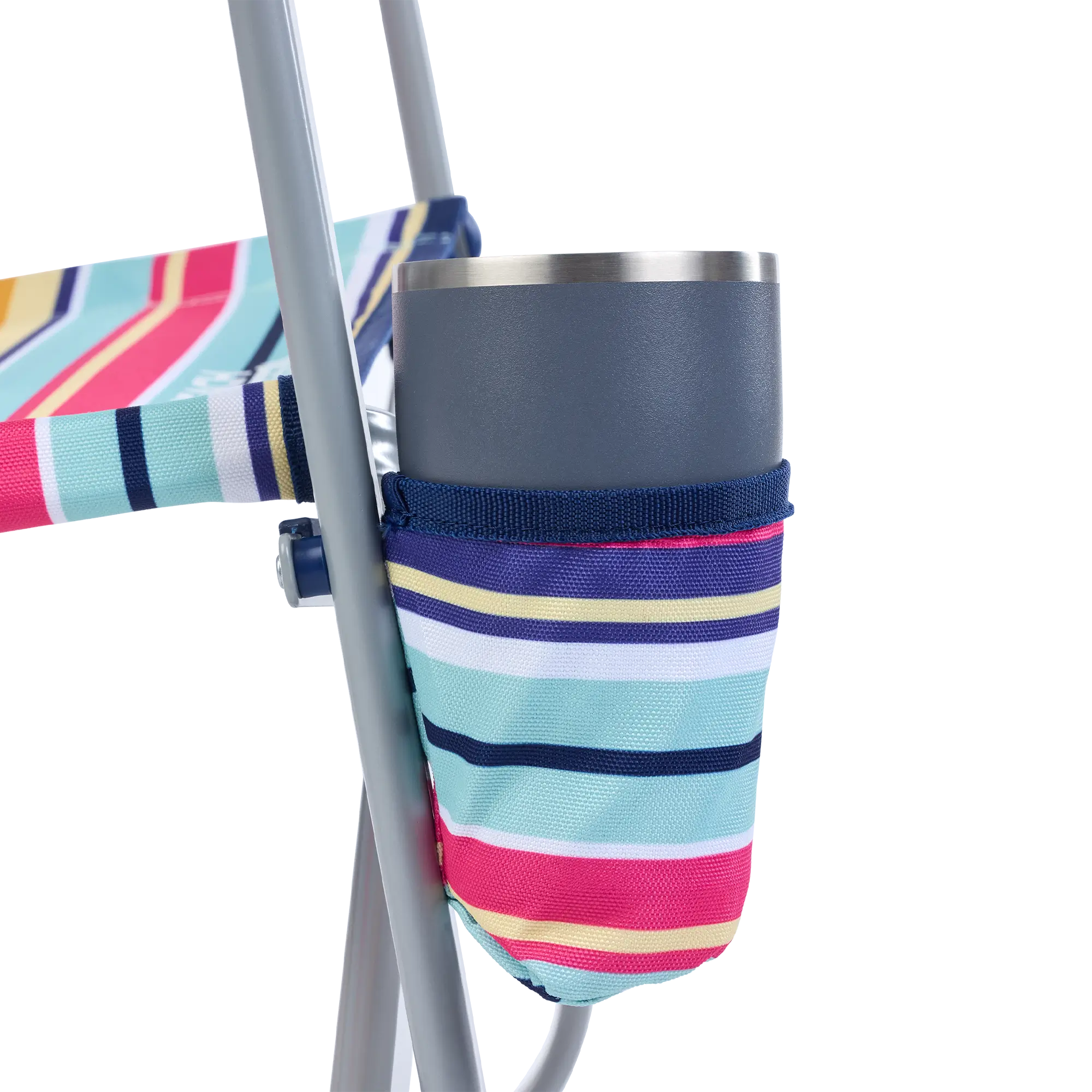 Beach Rocker™ - Image 69
