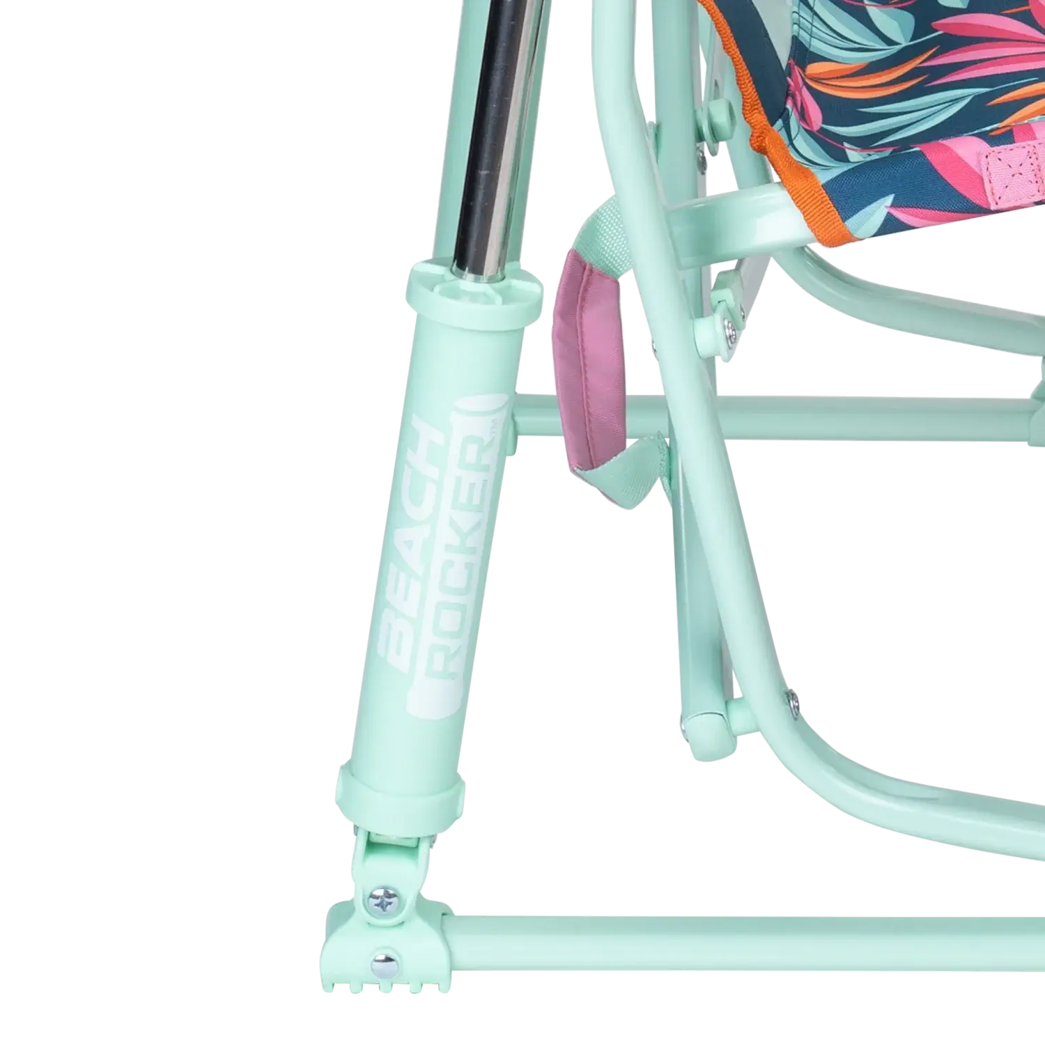 Beach Rocker™ - Image 7