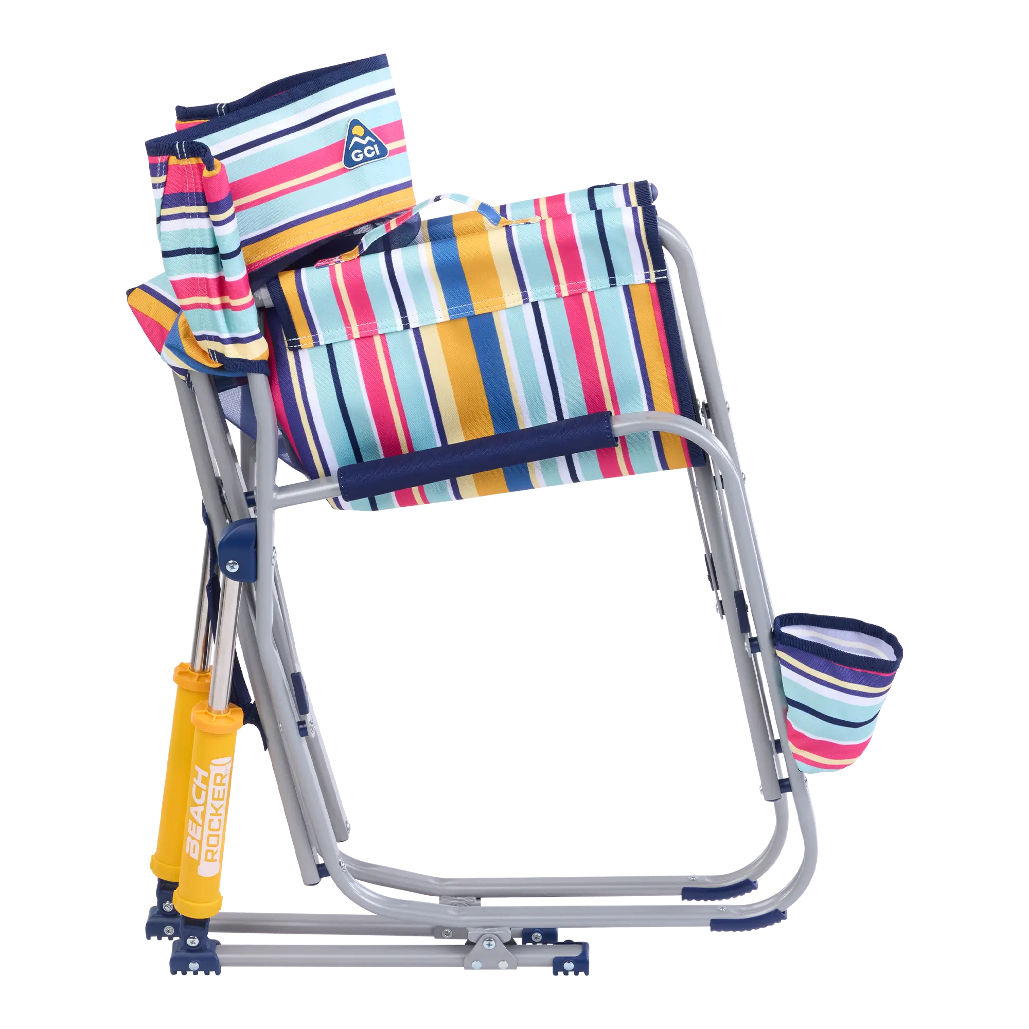 Beach Rocker™ - Image 70
