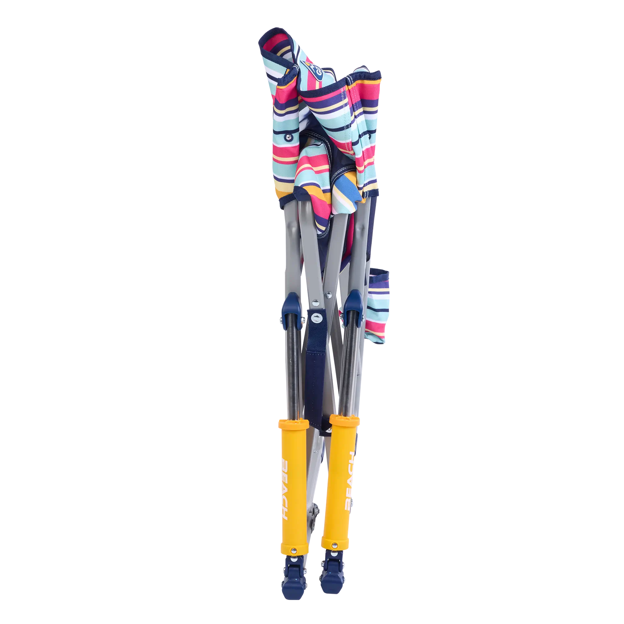 Beach Rocker™ - Image 71