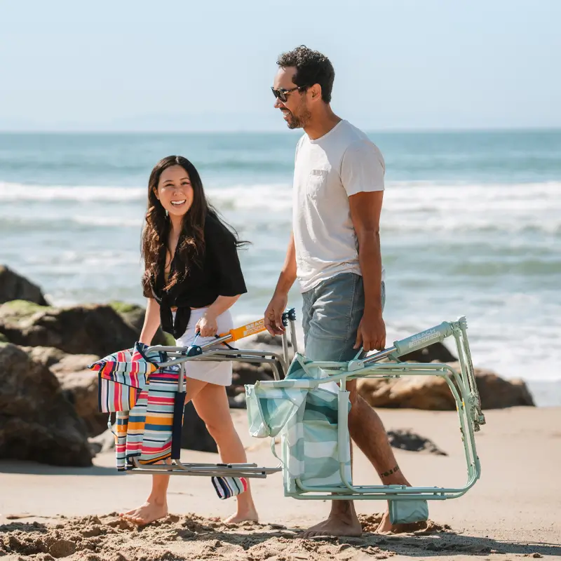 Beach Rocker™ - Image 77