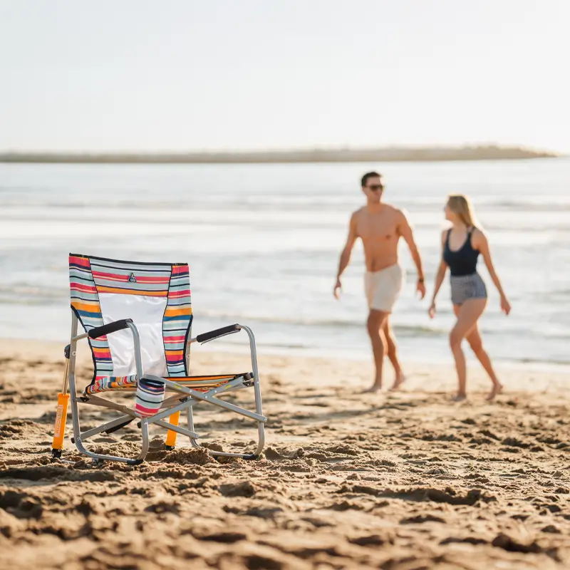 Beach Rocker™ - Image 78