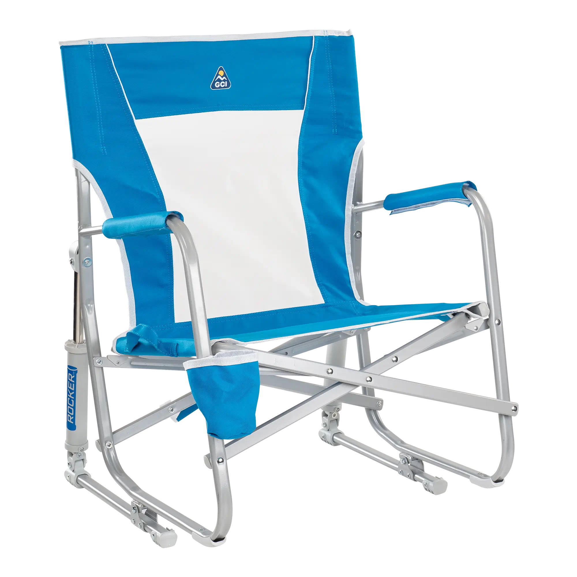 Beach Rocker™ - Image 79