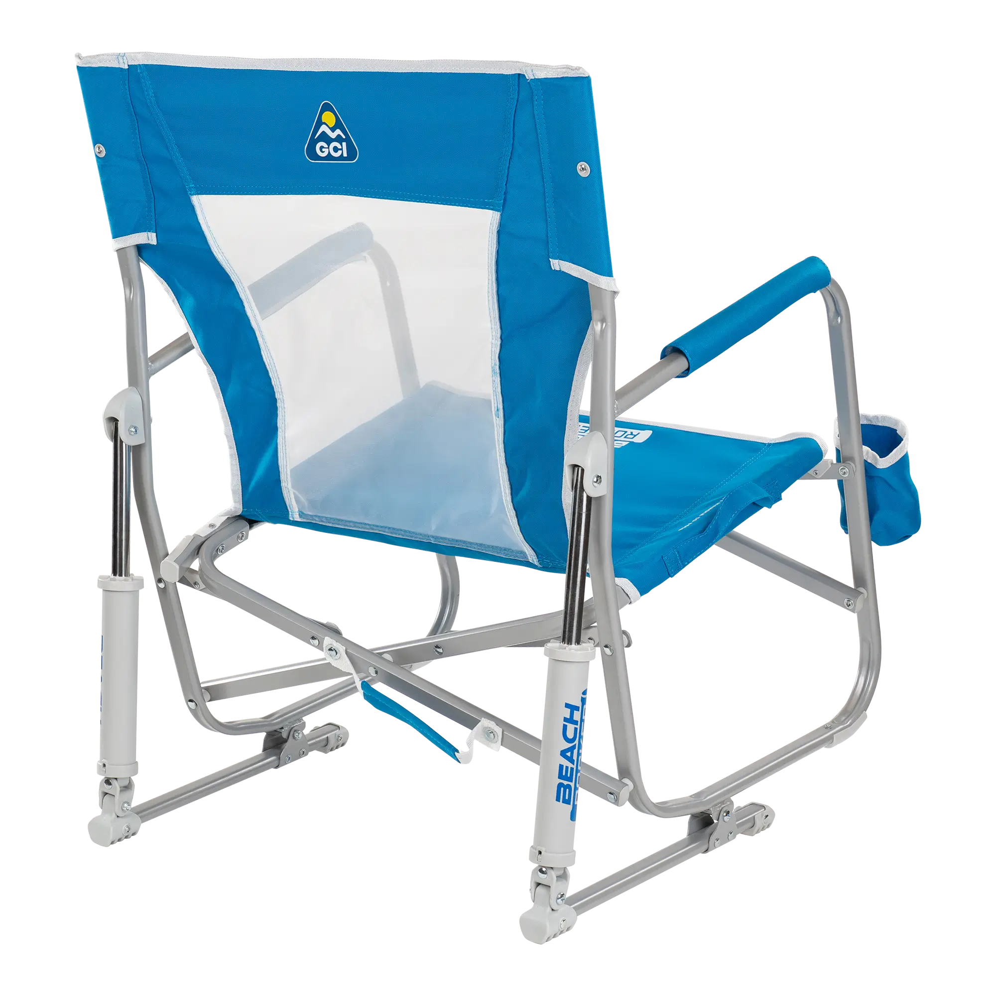 Beach Rocker™ - Image 80
