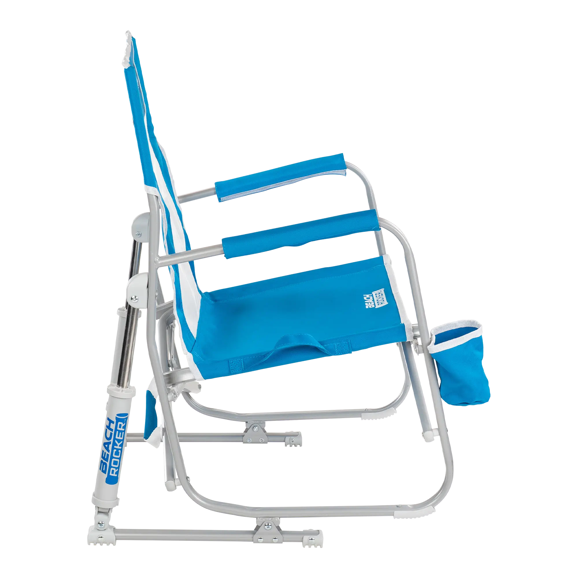 Beach Rocker™ - Image 81