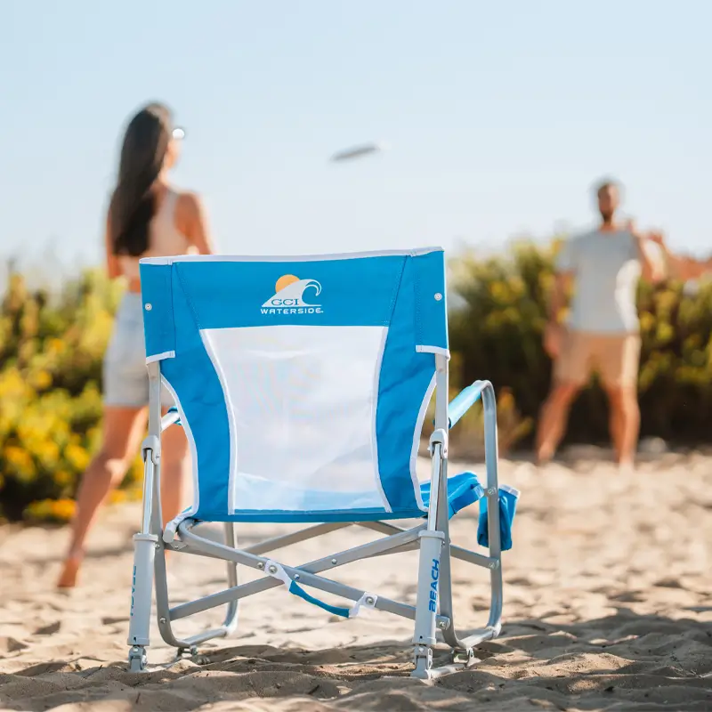 Beach Rocker™ - Image 88