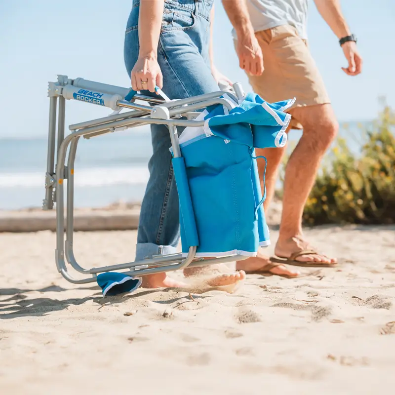 Beach Rocker™ - Image 90