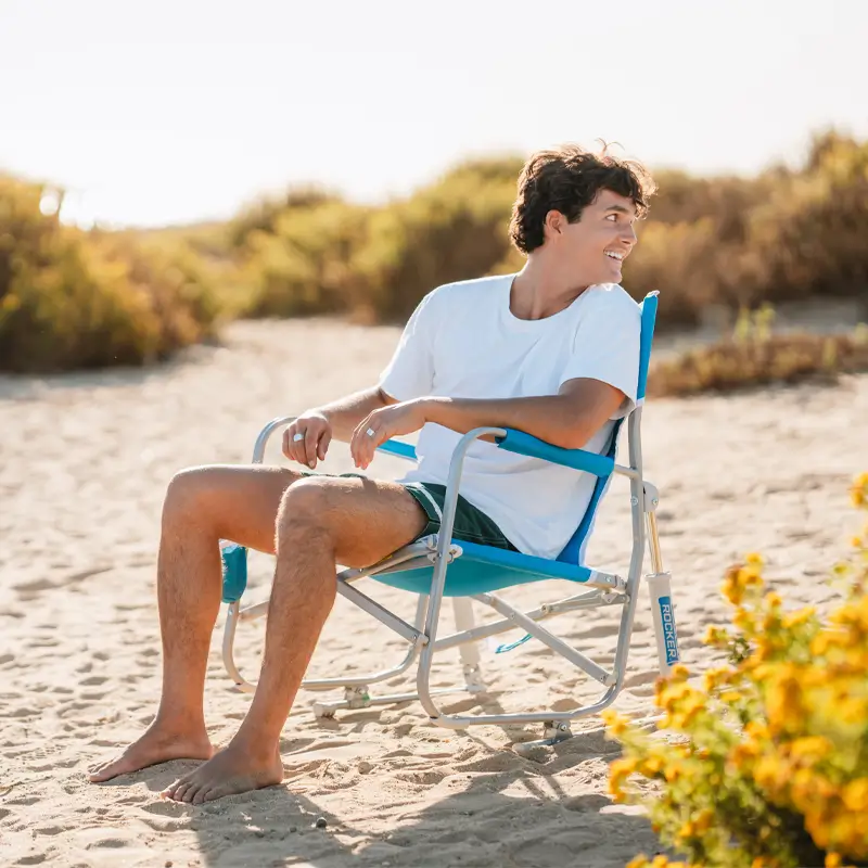 Beach Rocker™ - Image 91