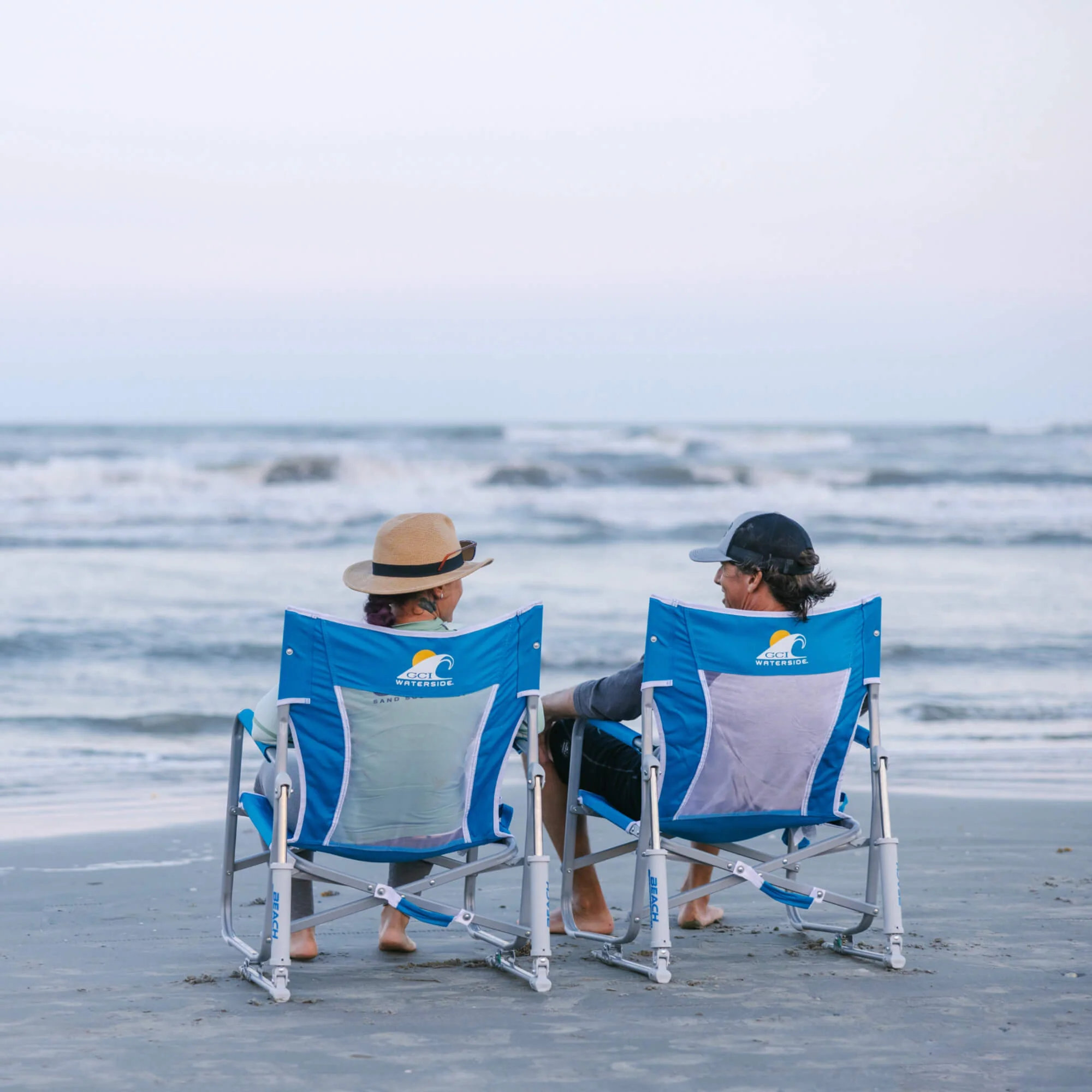 Beach Rocker™ - Image 93